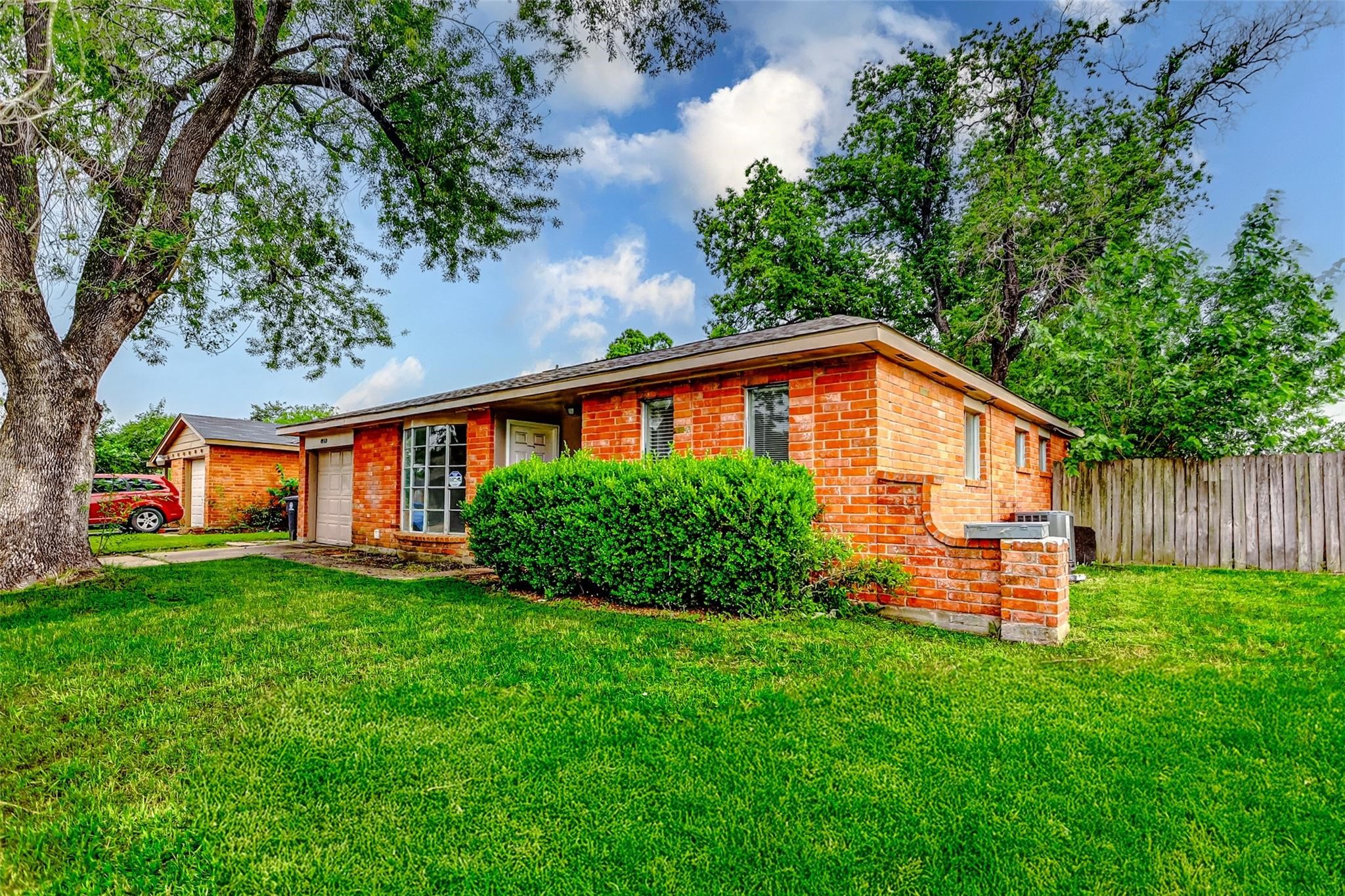 4969 E Ridge Creek Drive Property Photo 38