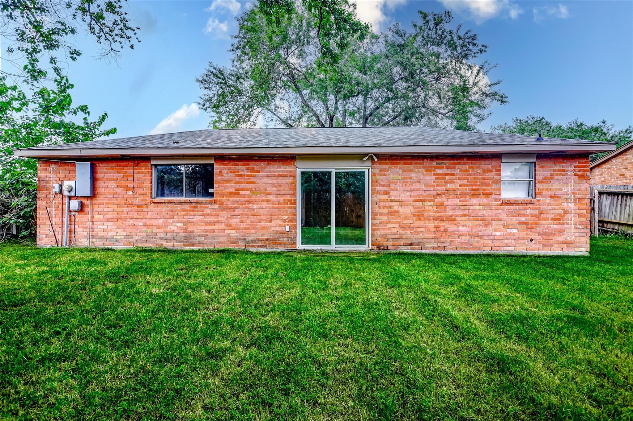 4969 E Ridge Creek Drive Property Photo 39