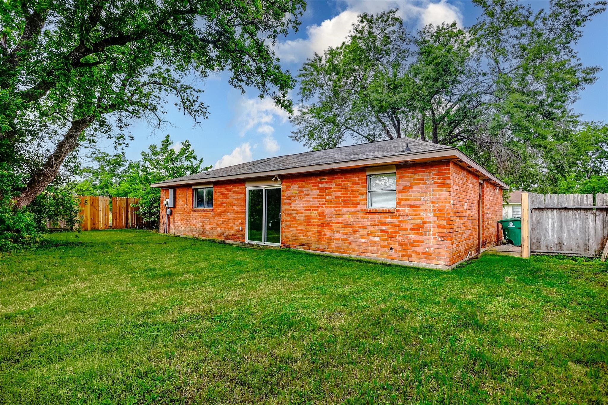 4969 E Ridge Creek Drive Property Photo 40