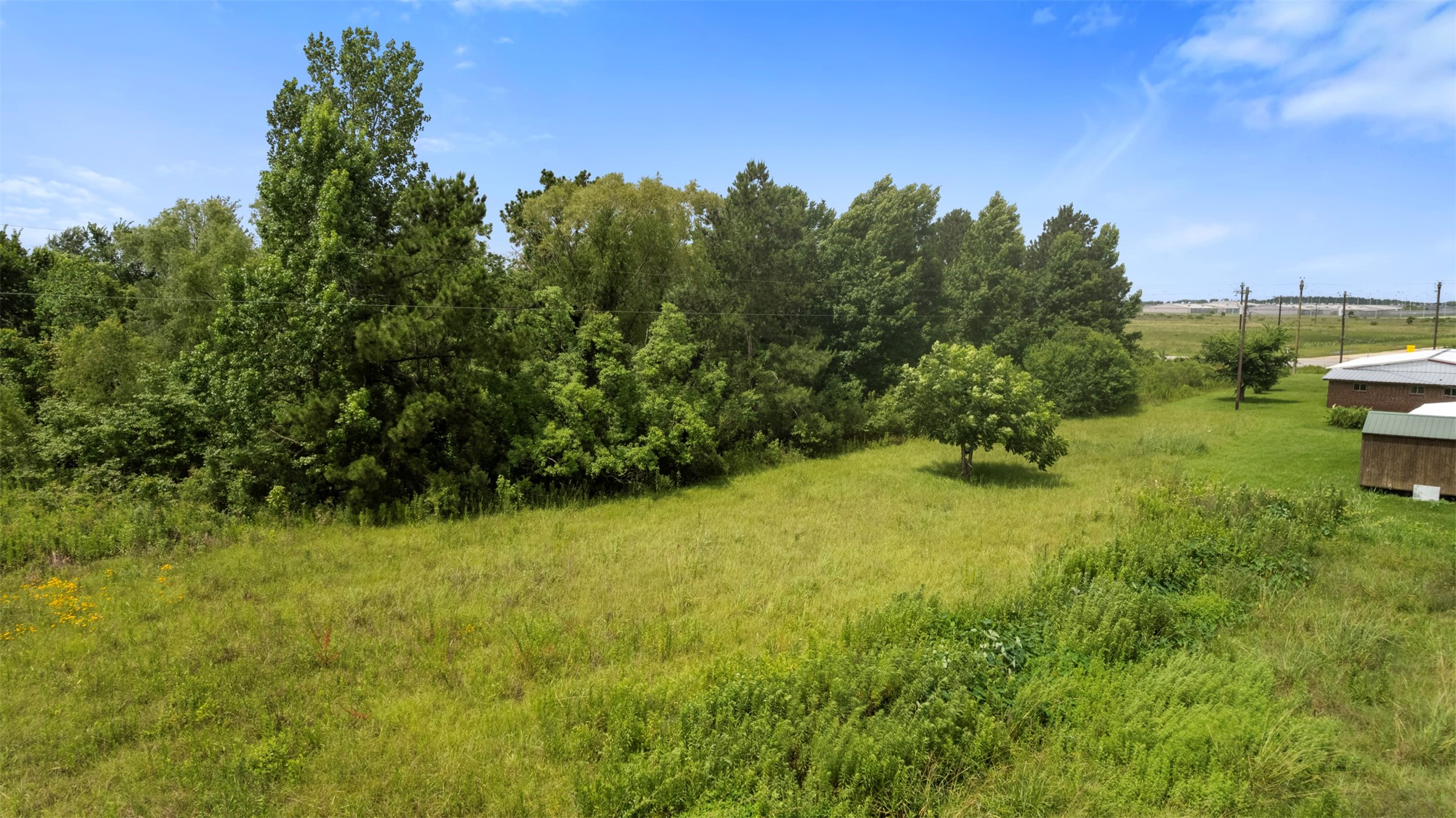 Lot 15 Hwy 321 Property Photo 12