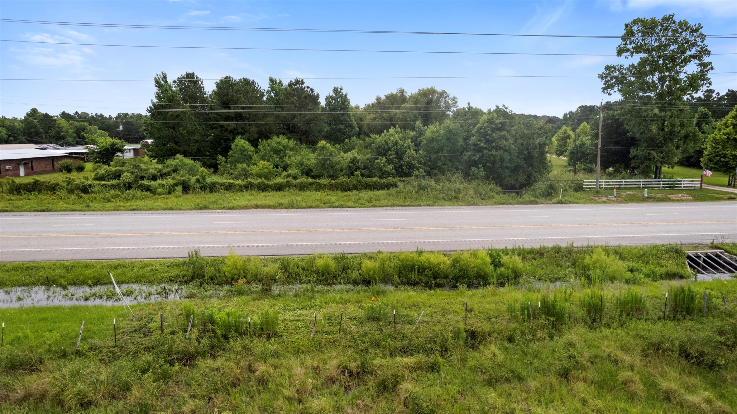 Lot 15 Hwy 321 Property Photo 13