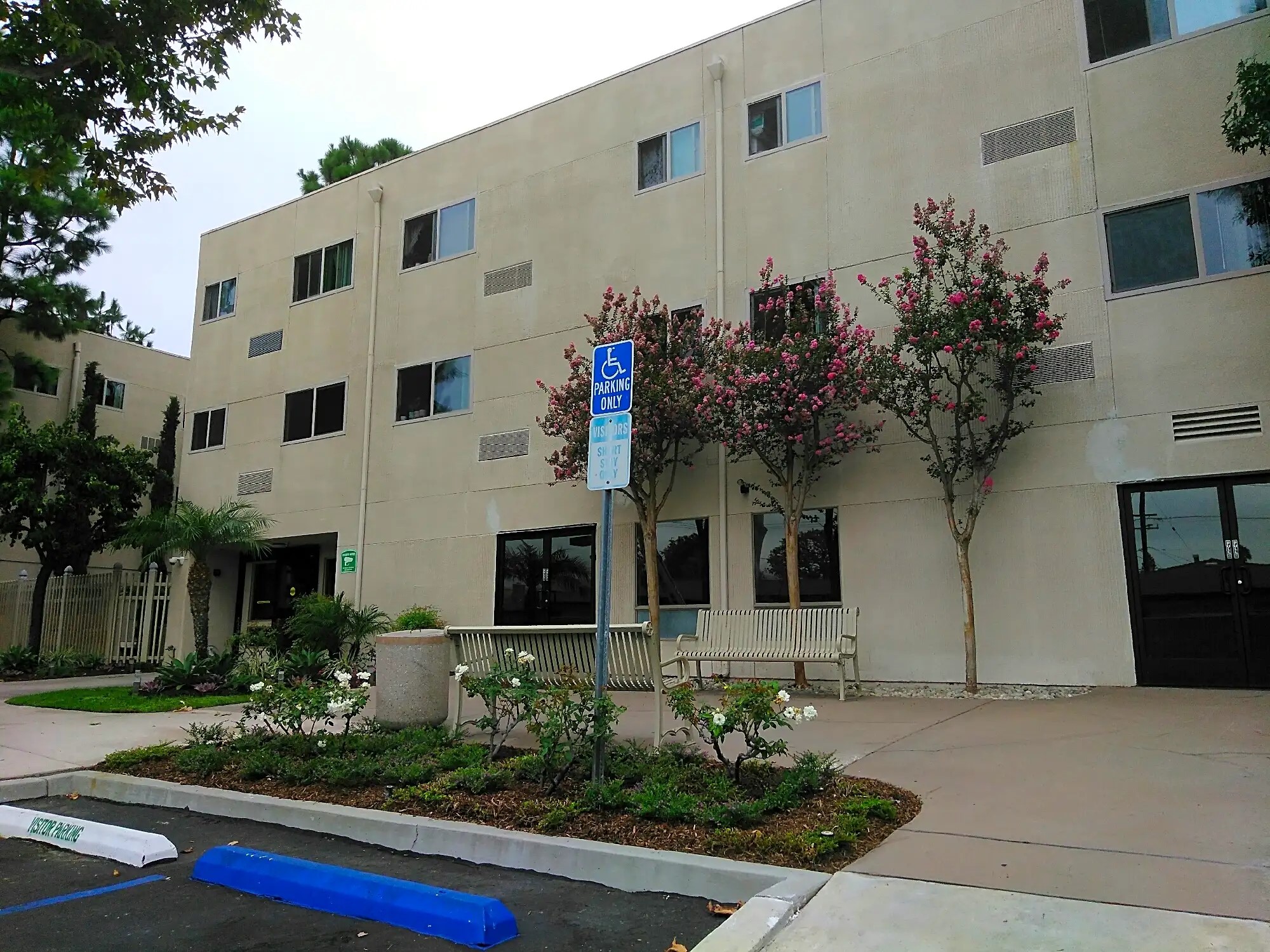 25109 Ebony Ln Property Photo 1