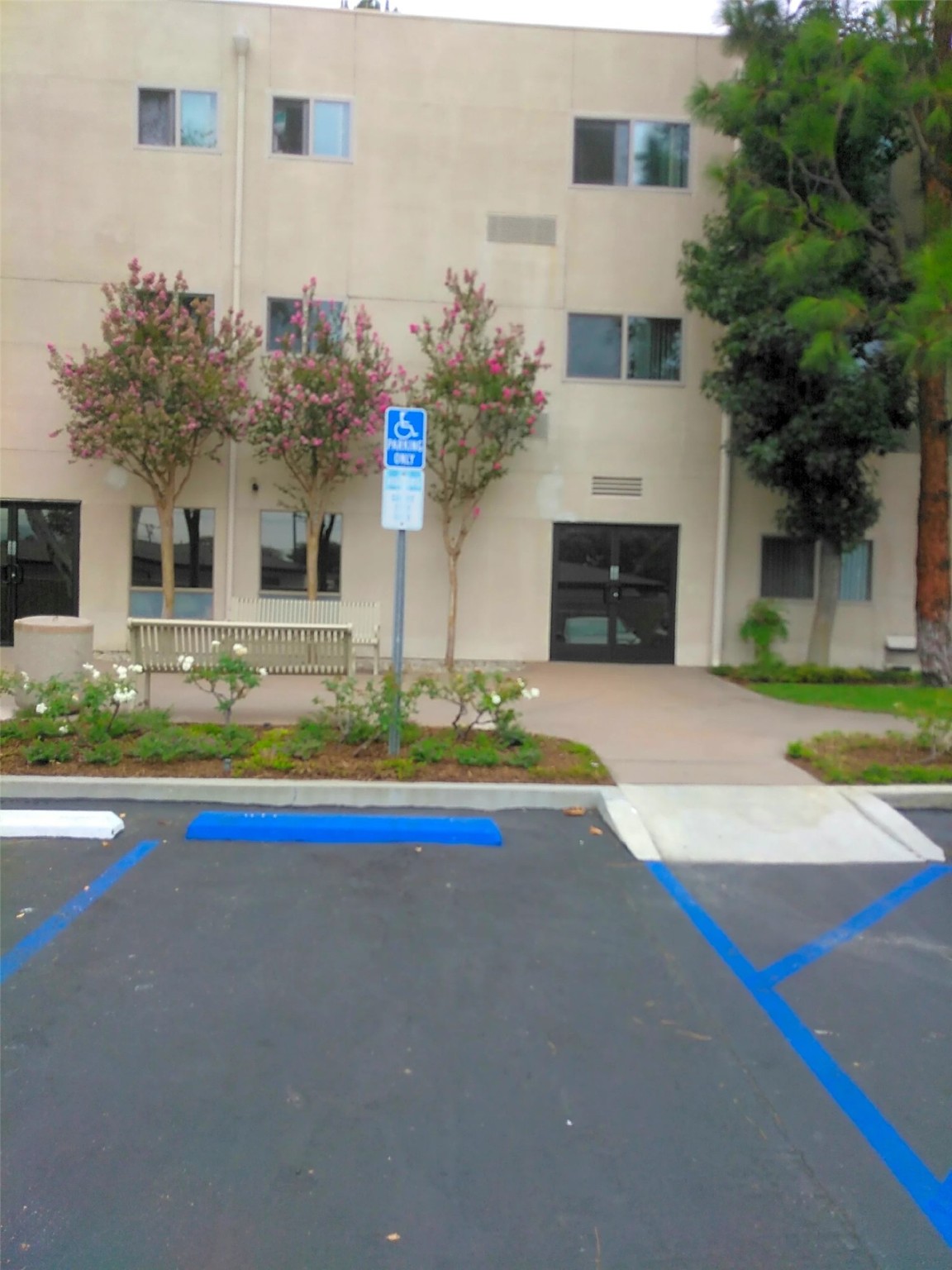 25109 Ebony Ln Property Photo 2