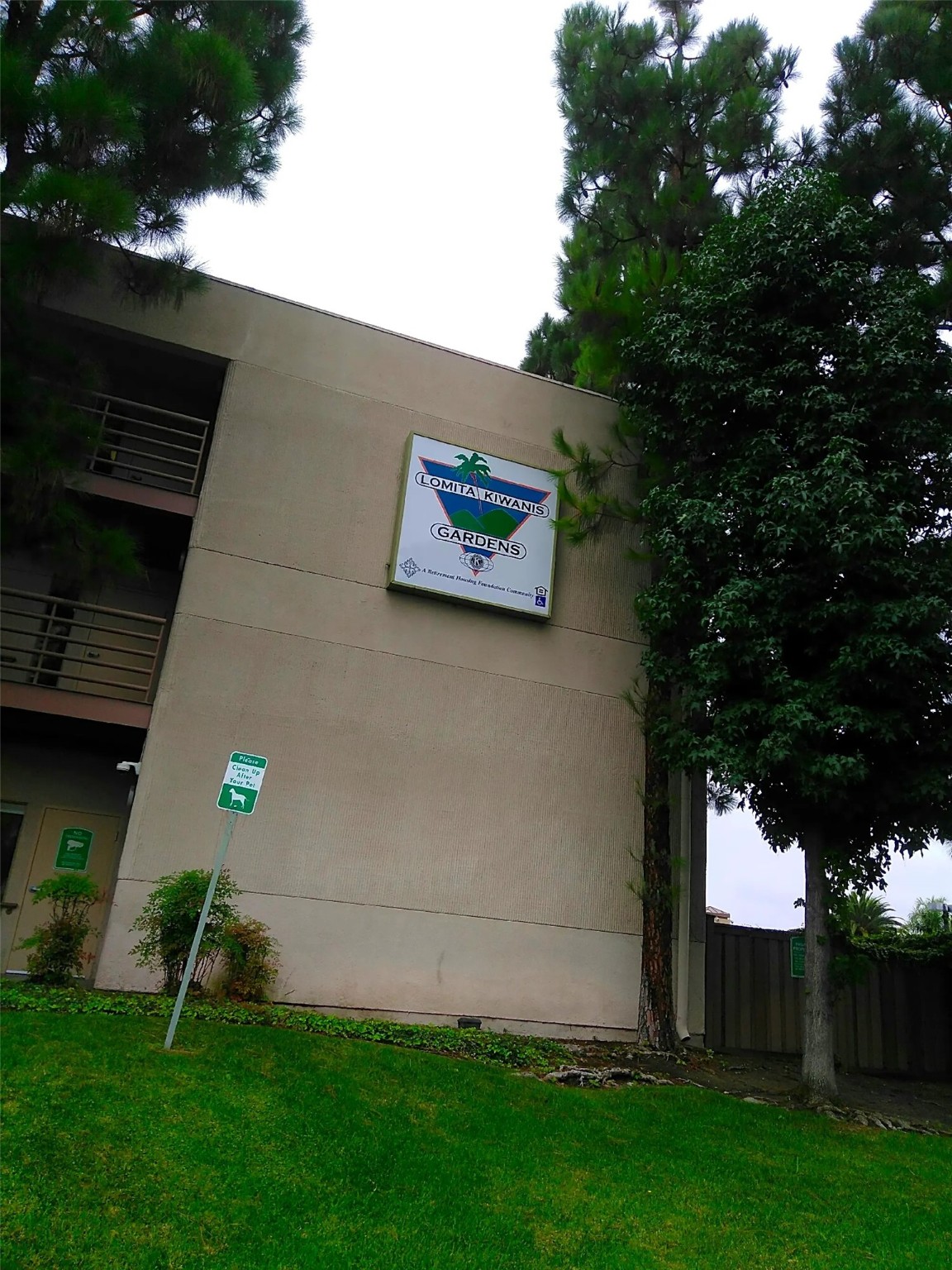 25109 Ebony Ln Property Photo 6