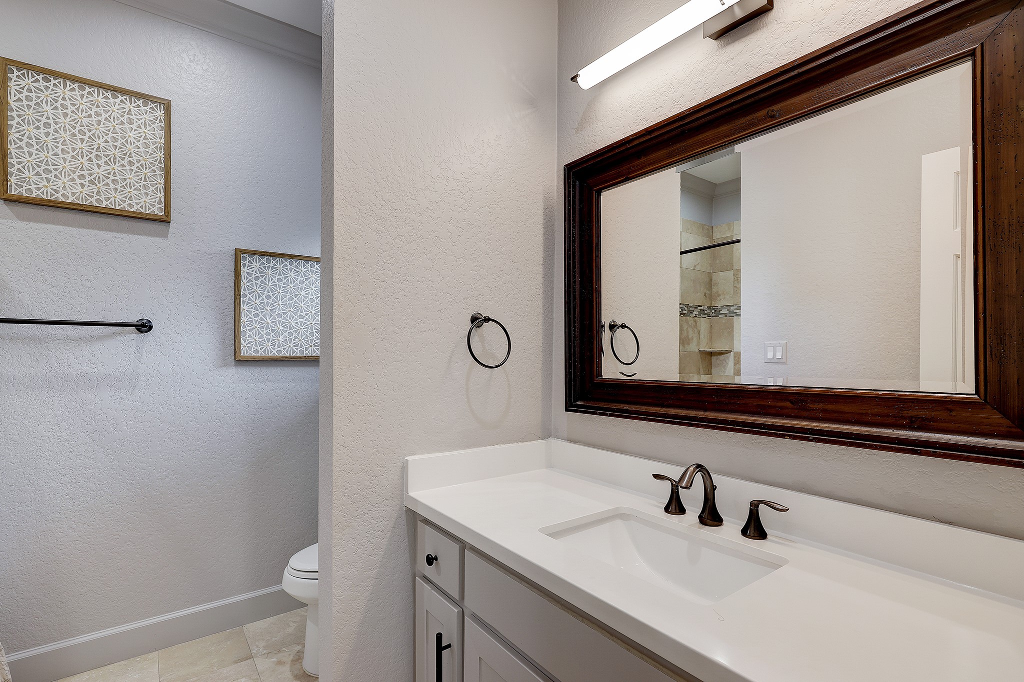 6213 San Felipe Street Property Photo 29