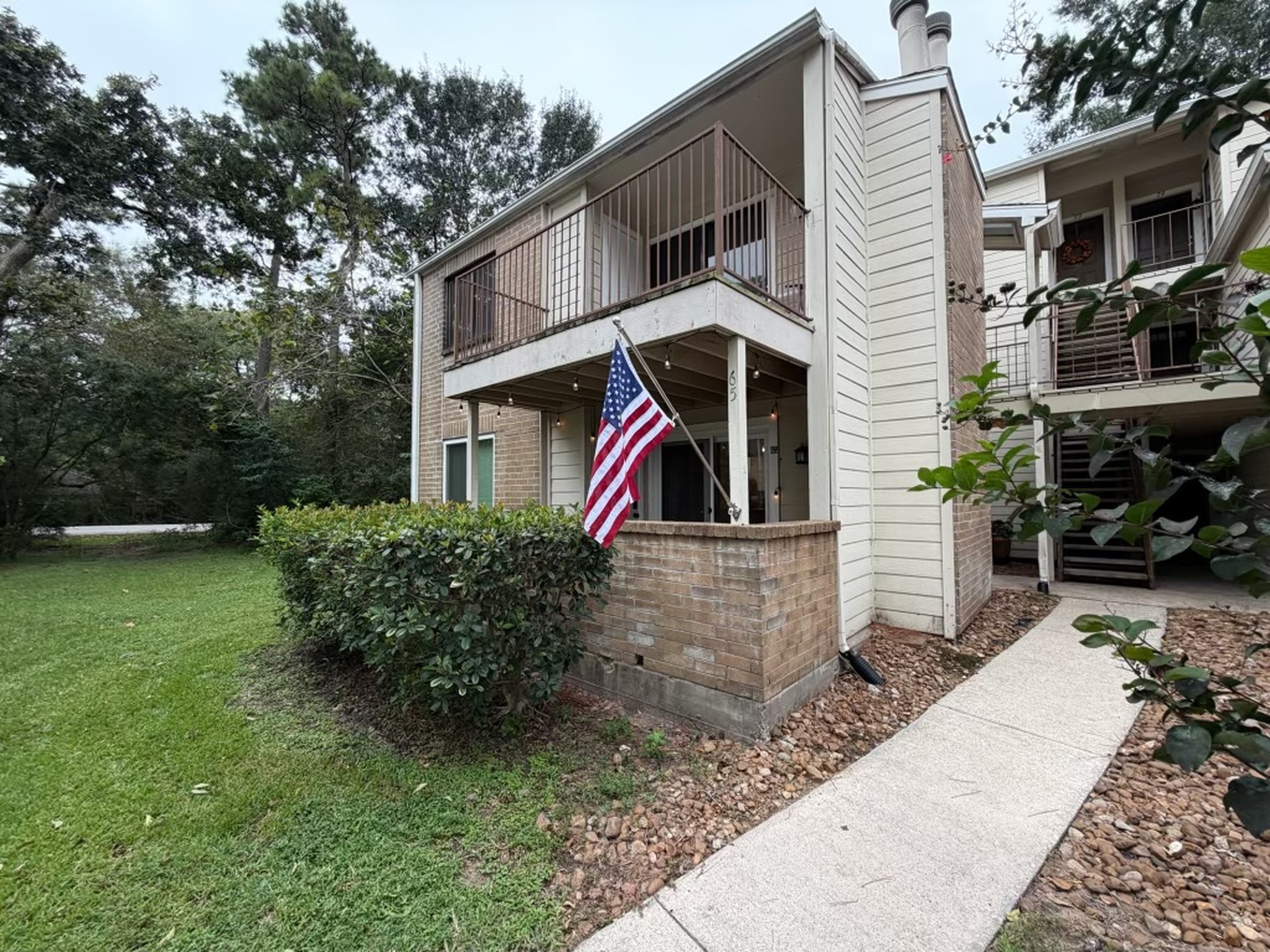 3500 Tangle Brush Drive 65 Property Photo 1