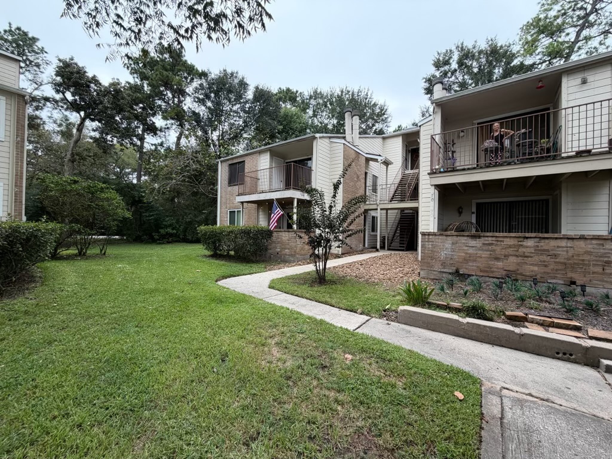 3500 Tangle Brush Drive 65 Property Photo 2