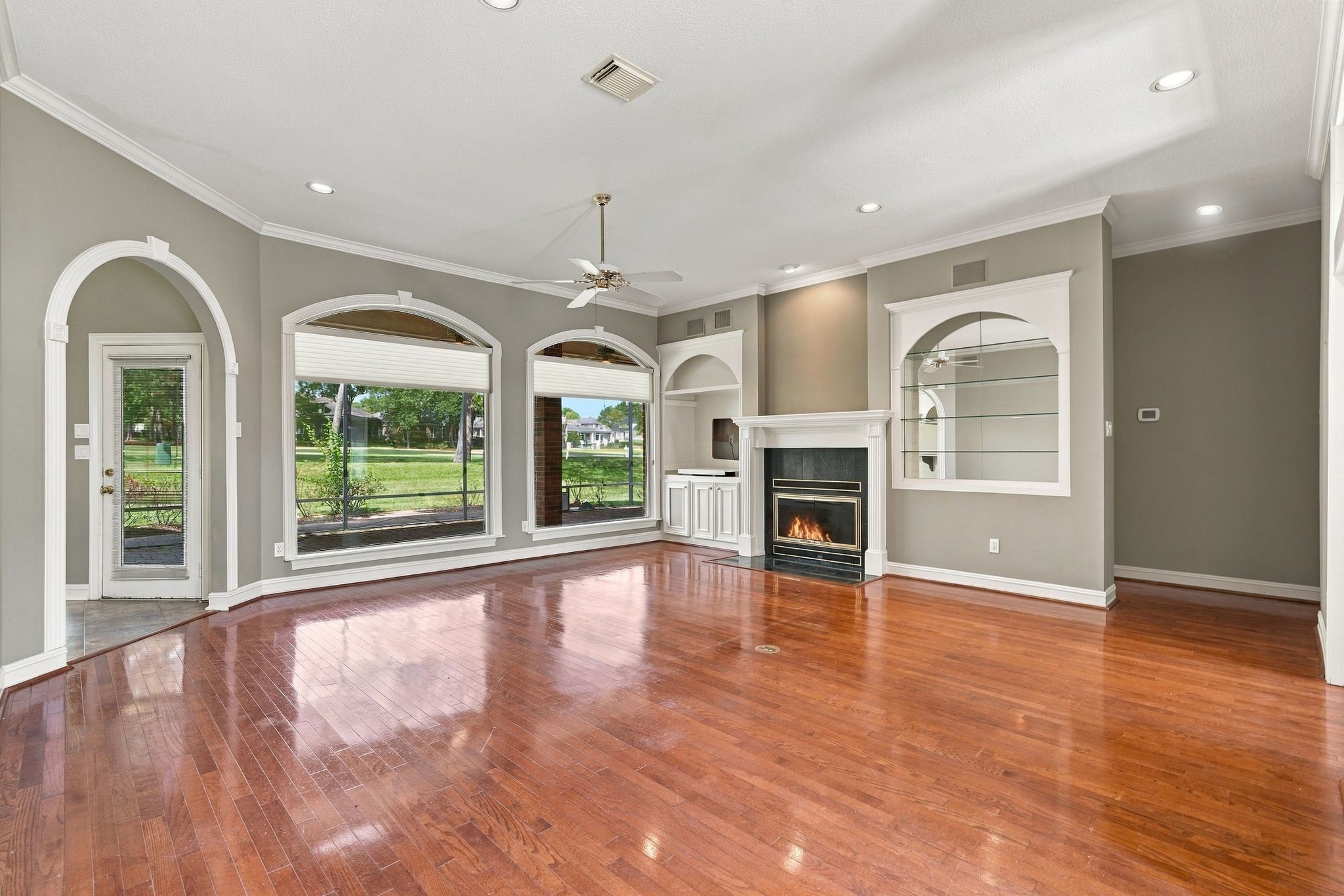 299 Wedgewood Drive Property Photo 13