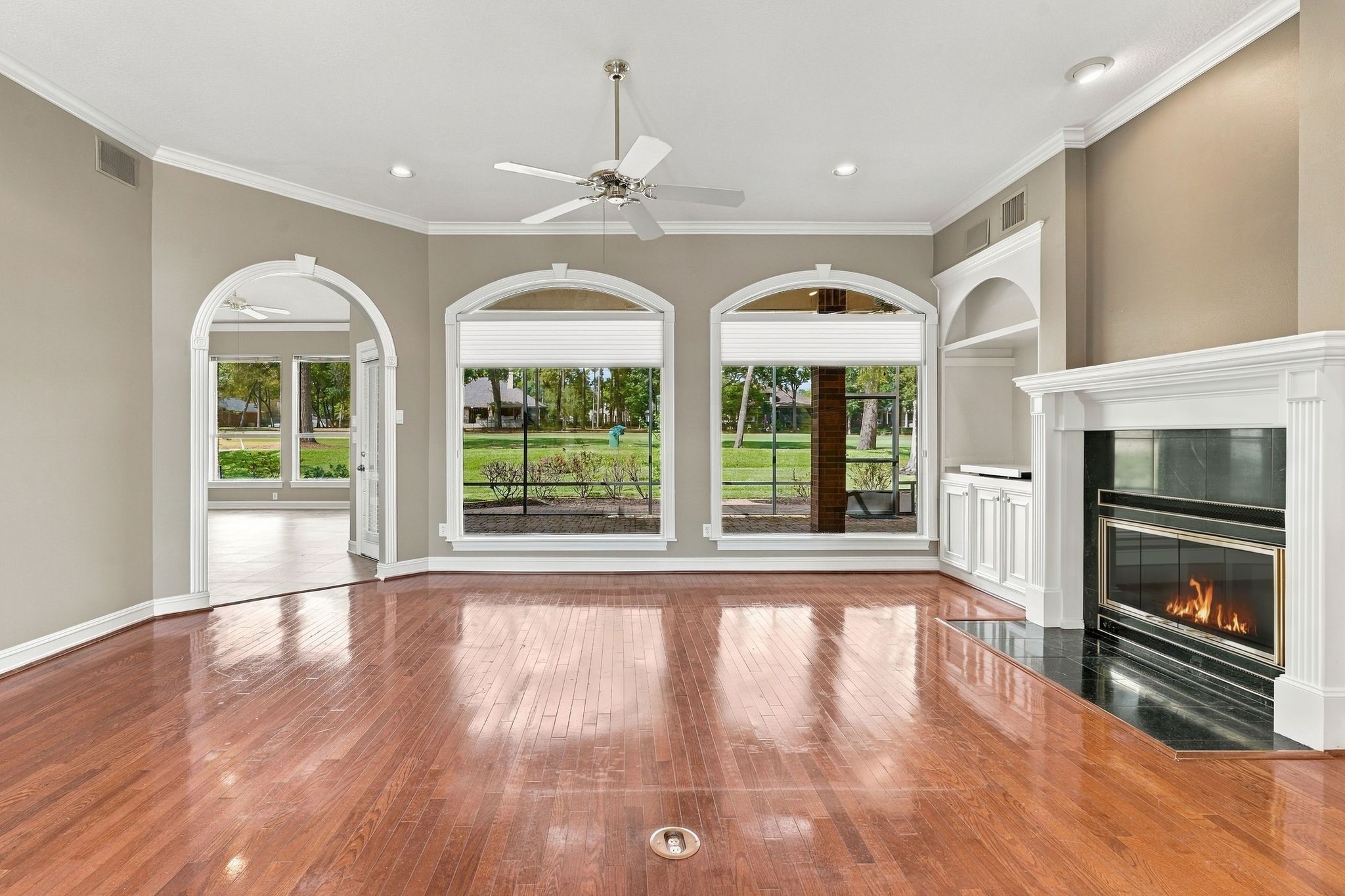 299 Wedgewood Drive Property Photo 16