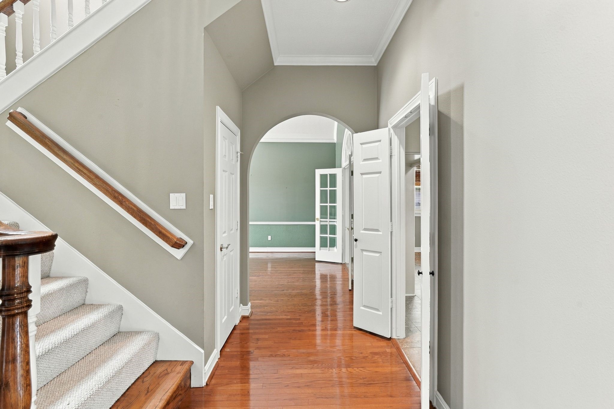 299 Wedgewood Drive Property Photo 18