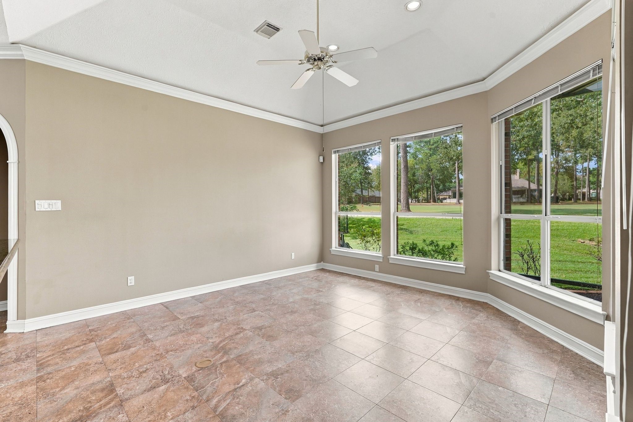 299 Wedgewood Drive Property Photo 23