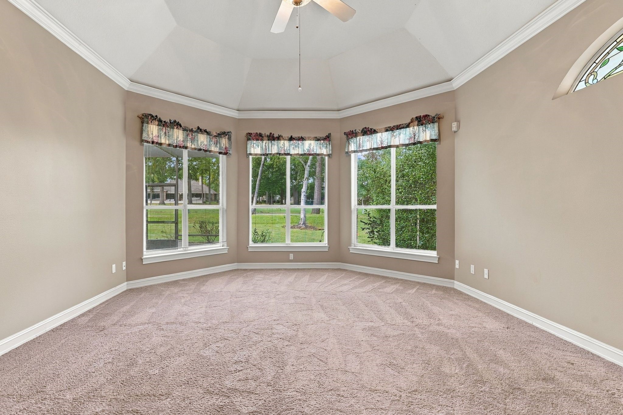 299 Wedgewood Drive Property Photo 27