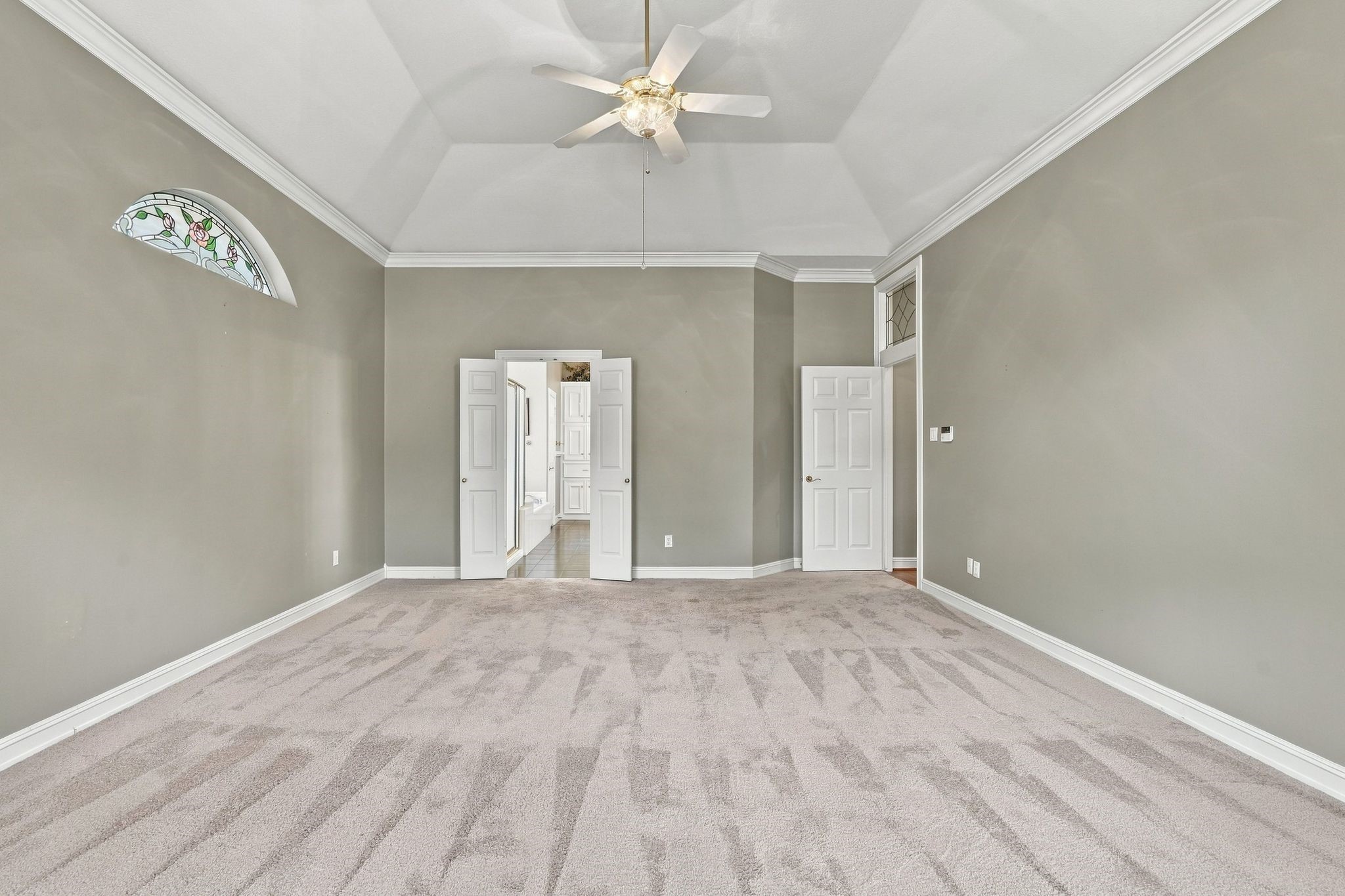299 Wedgewood Drive Property Photo 29