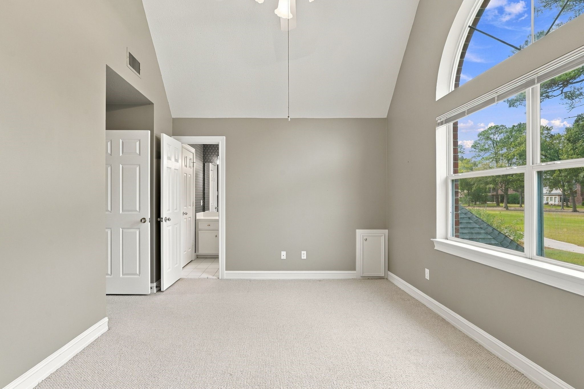 299 Wedgewood Drive Property Photo 32