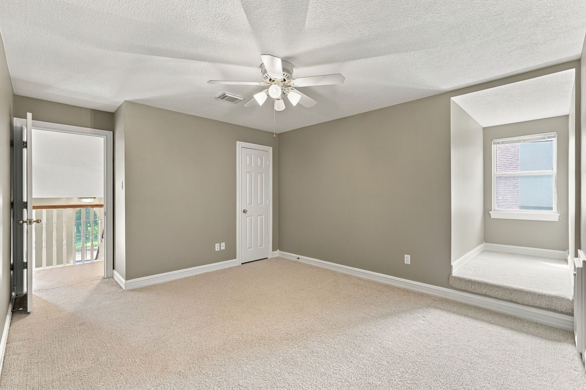 299 Wedgewood Drive Property Photo 33
