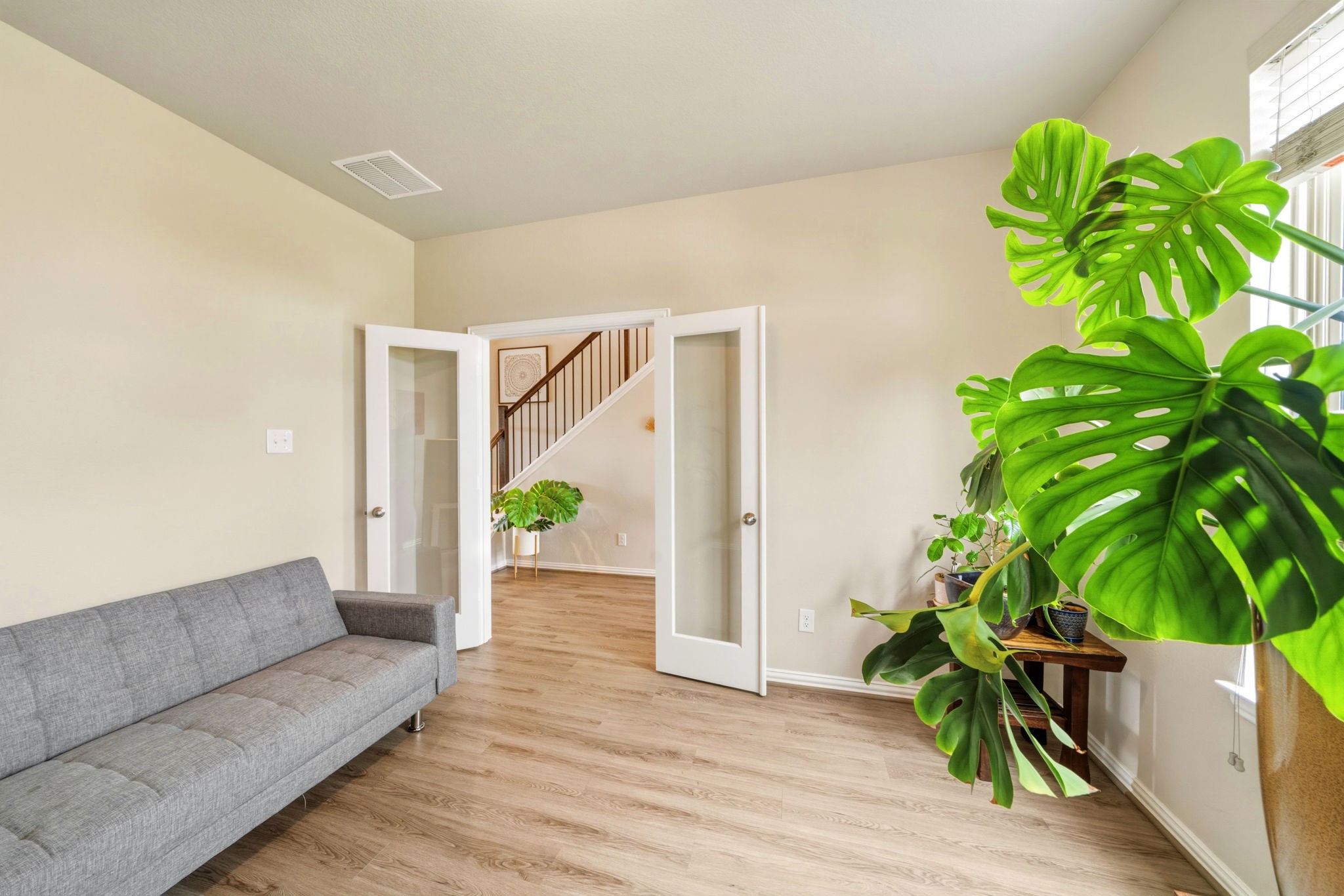 2817 Sellers Island Drive Property Photo 10