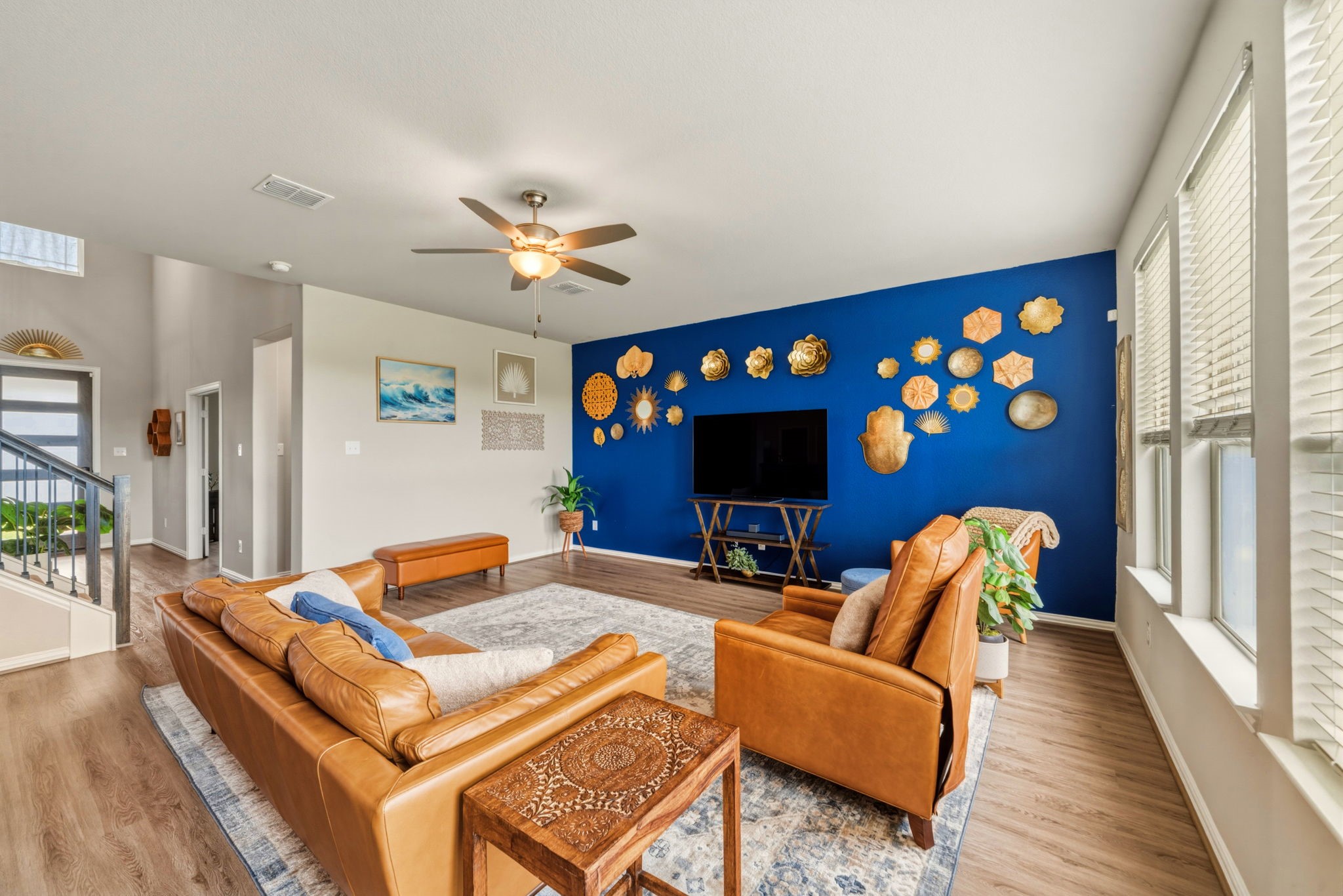 2817 Sellers Island Drive Property Photo 14