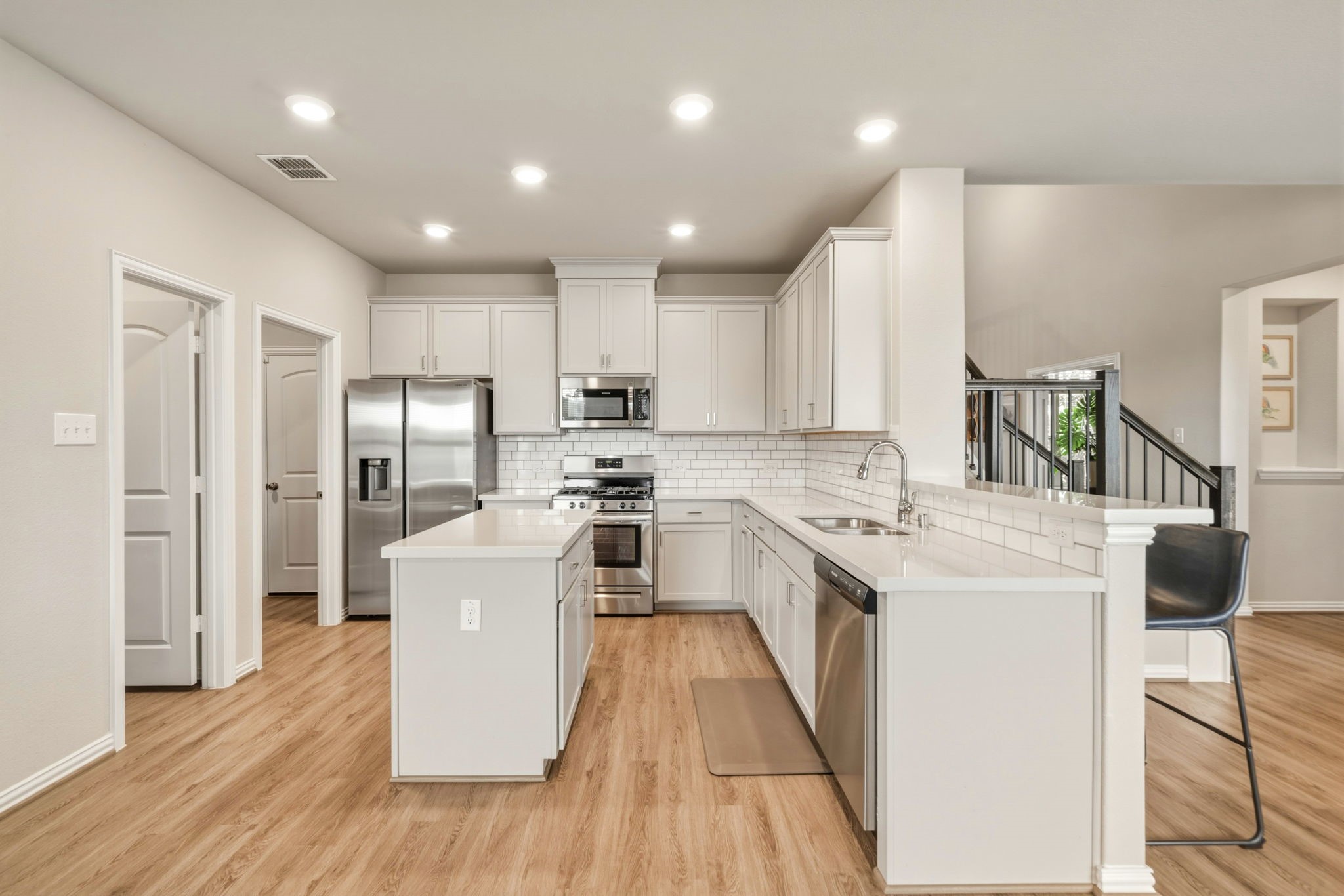 2817 Sellers Island Drive Property Photo 17