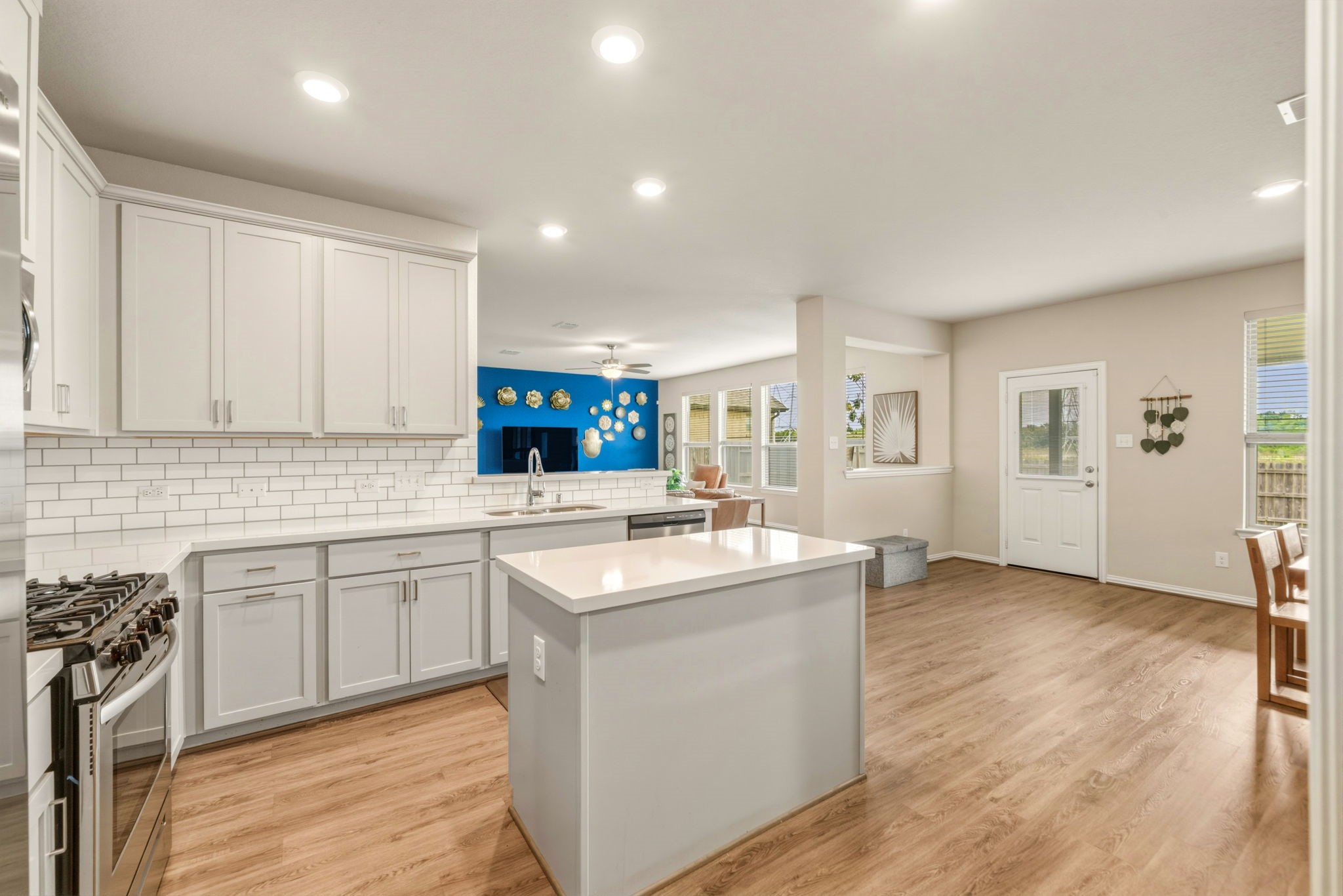 2817 Sellers Island Drive Property Photo 18