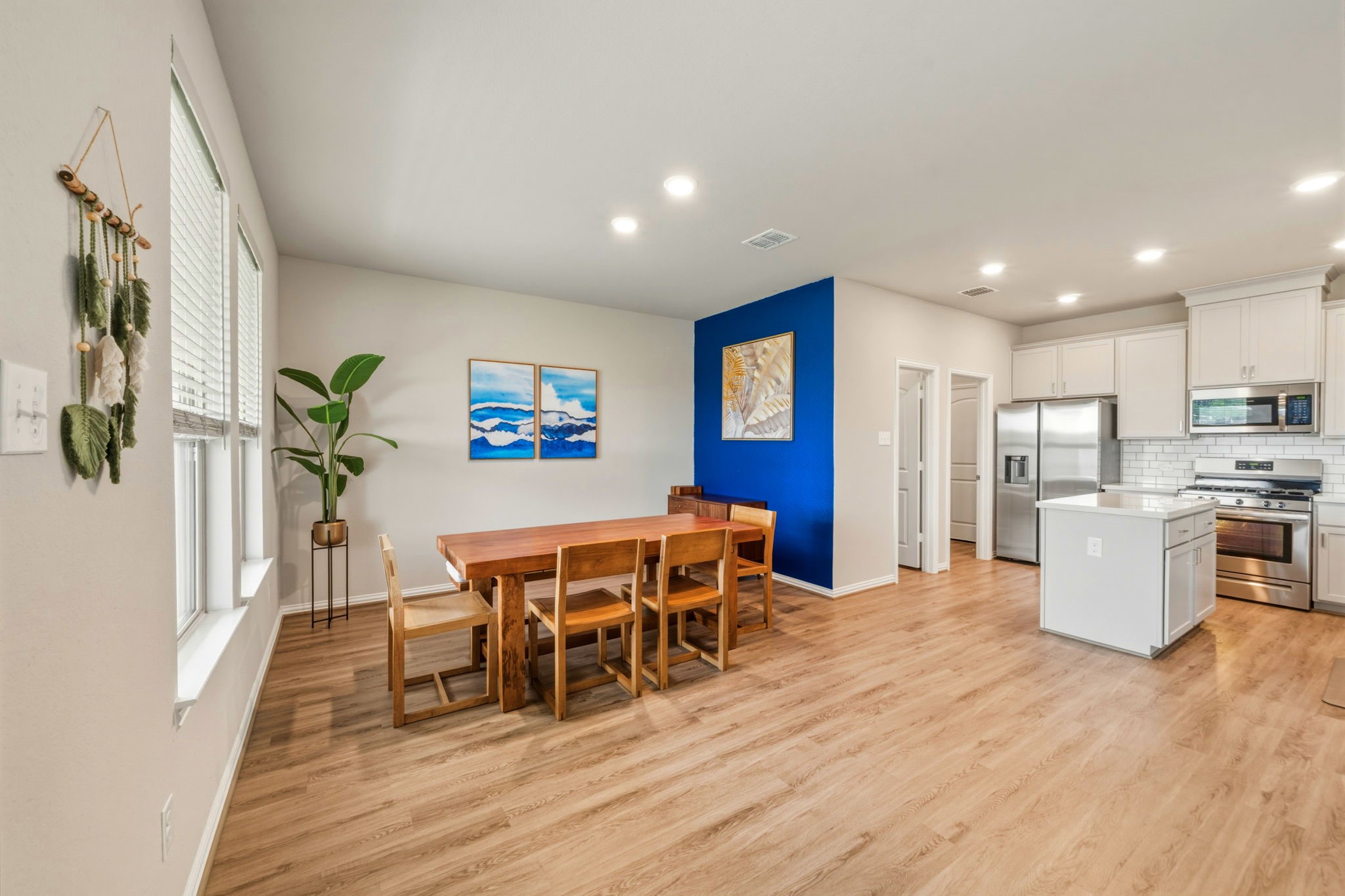 2817 Sellers Island Drive Property Photo 19