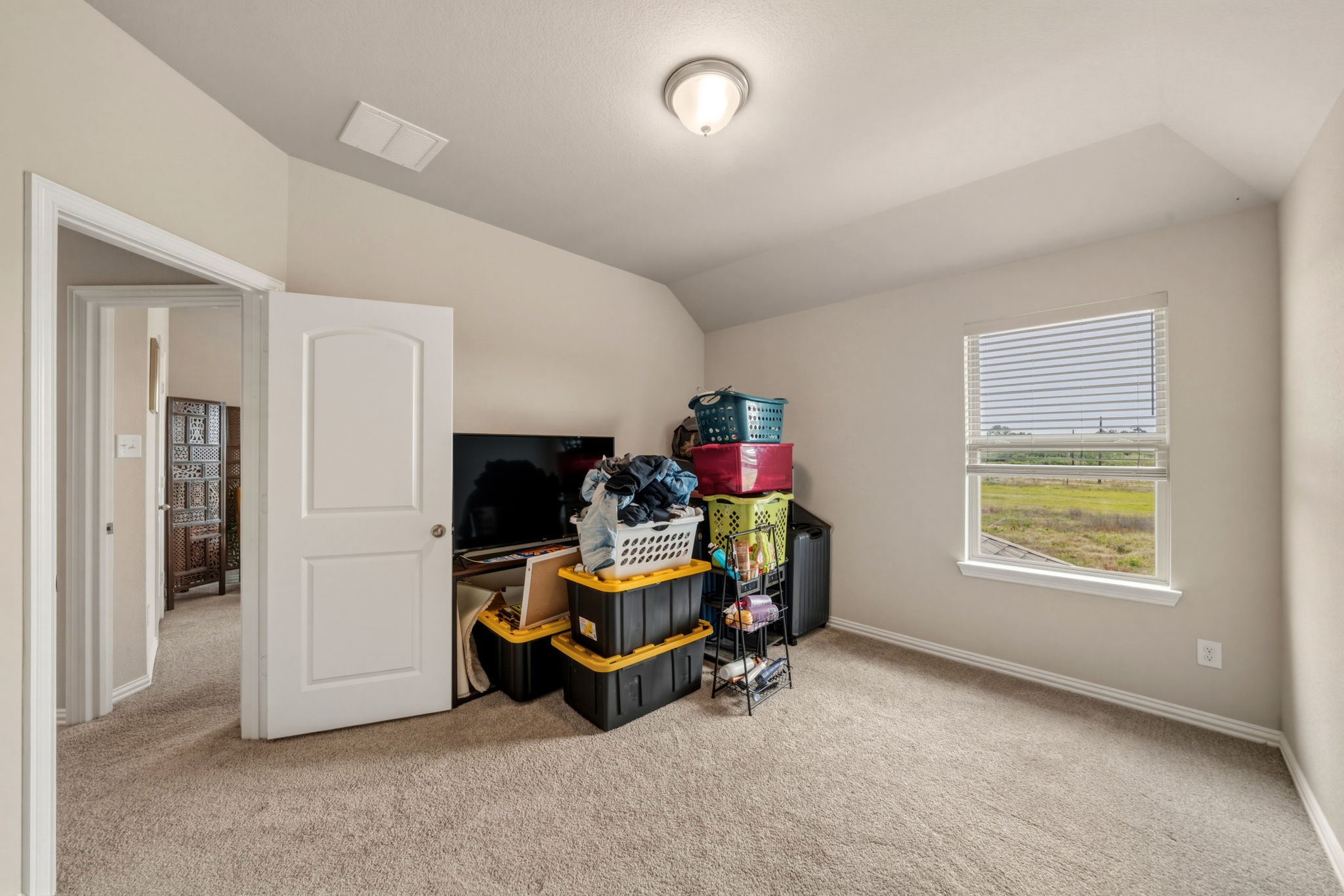 2817 Sellers Island Drive Property Photo 27