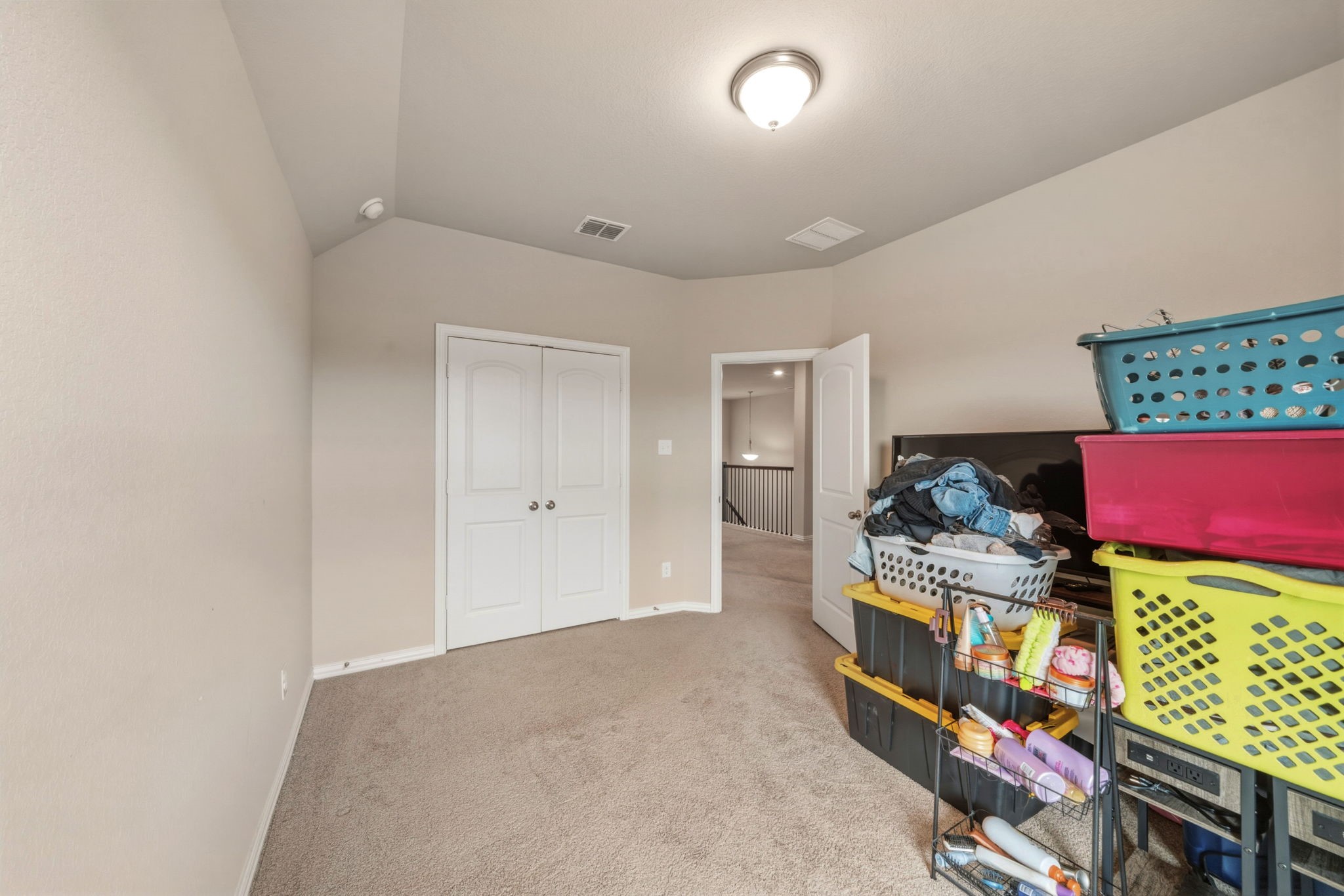 2817 Sellers Island Drive Property Photo 28