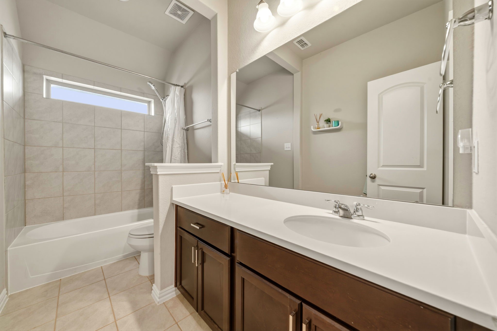 2817 Sellers Island Drive Property Photo 29