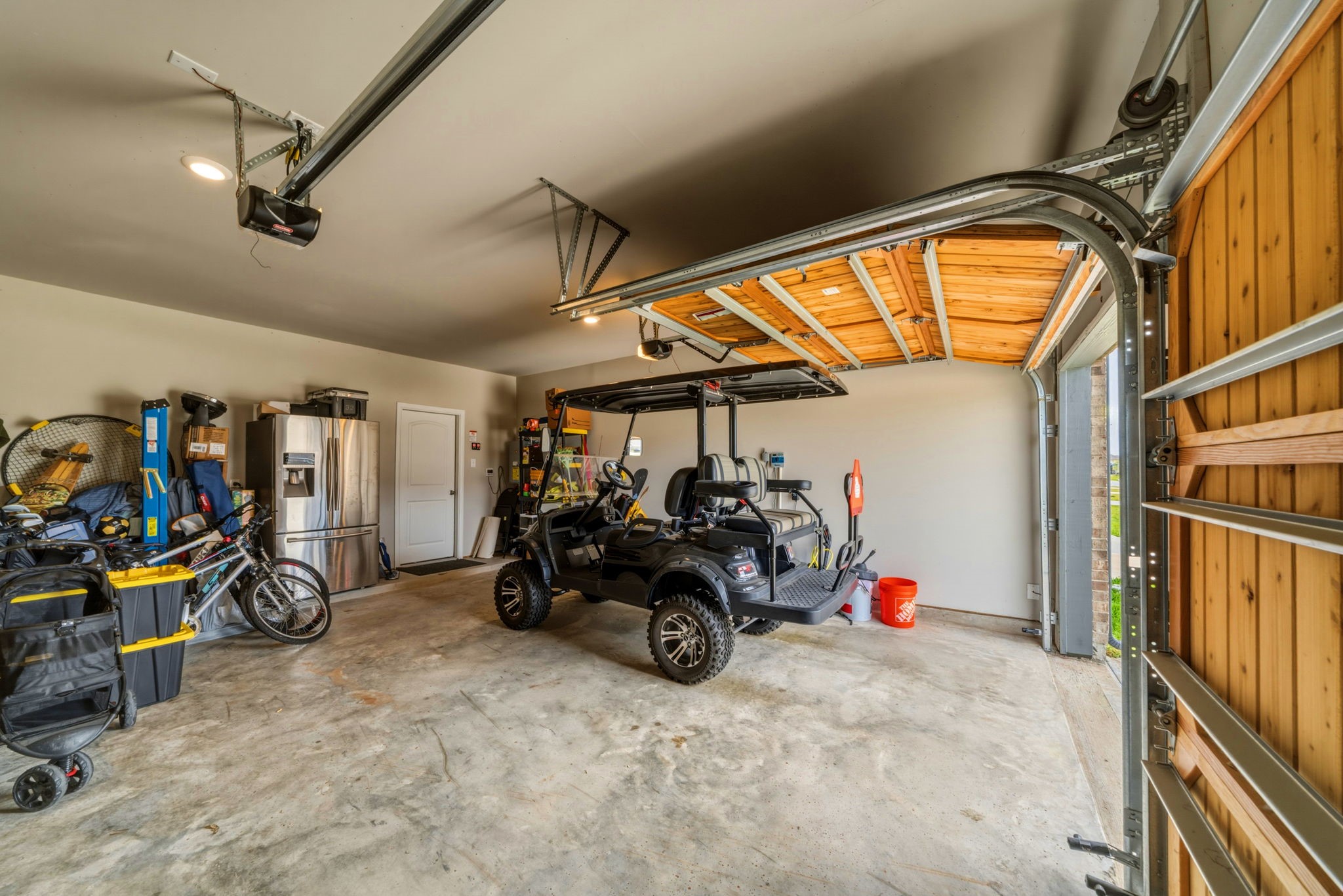 2817 Sellers Island Drive Property Photo 34