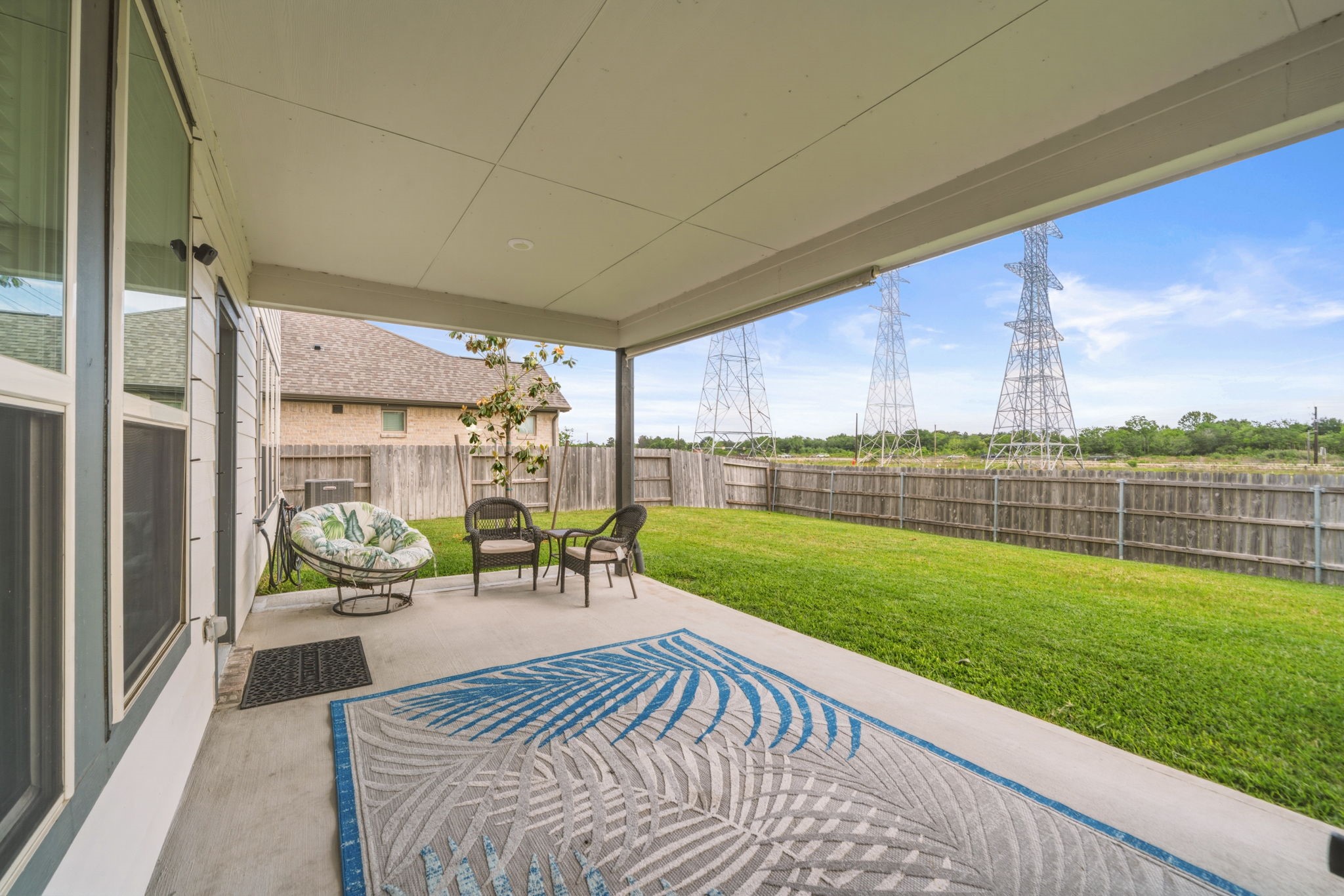 2817 Sellers Island Drive Property Photo 35