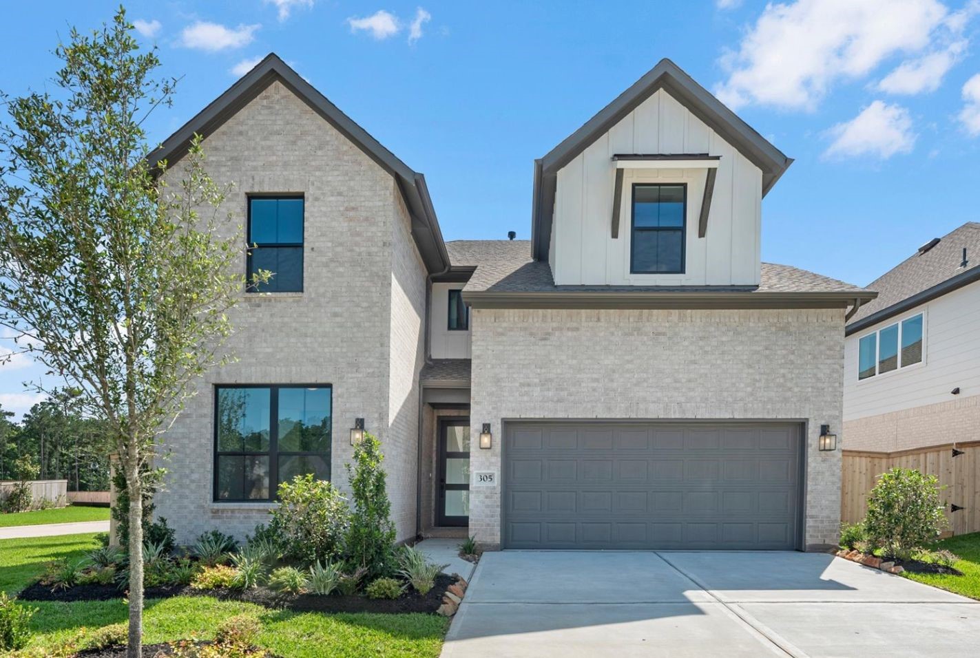 305 Silver Sage Street