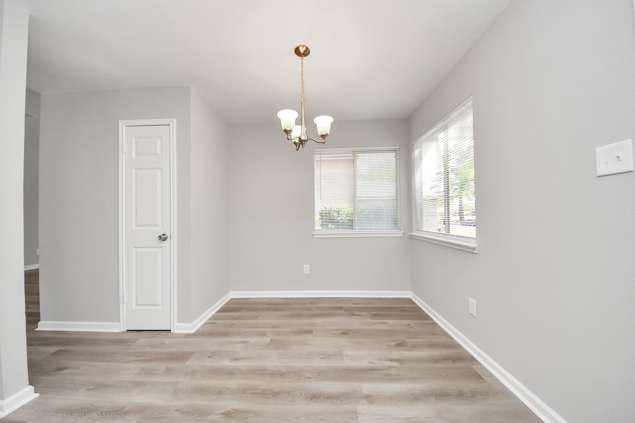 8510 Pine Falls Drive Property Photo 15