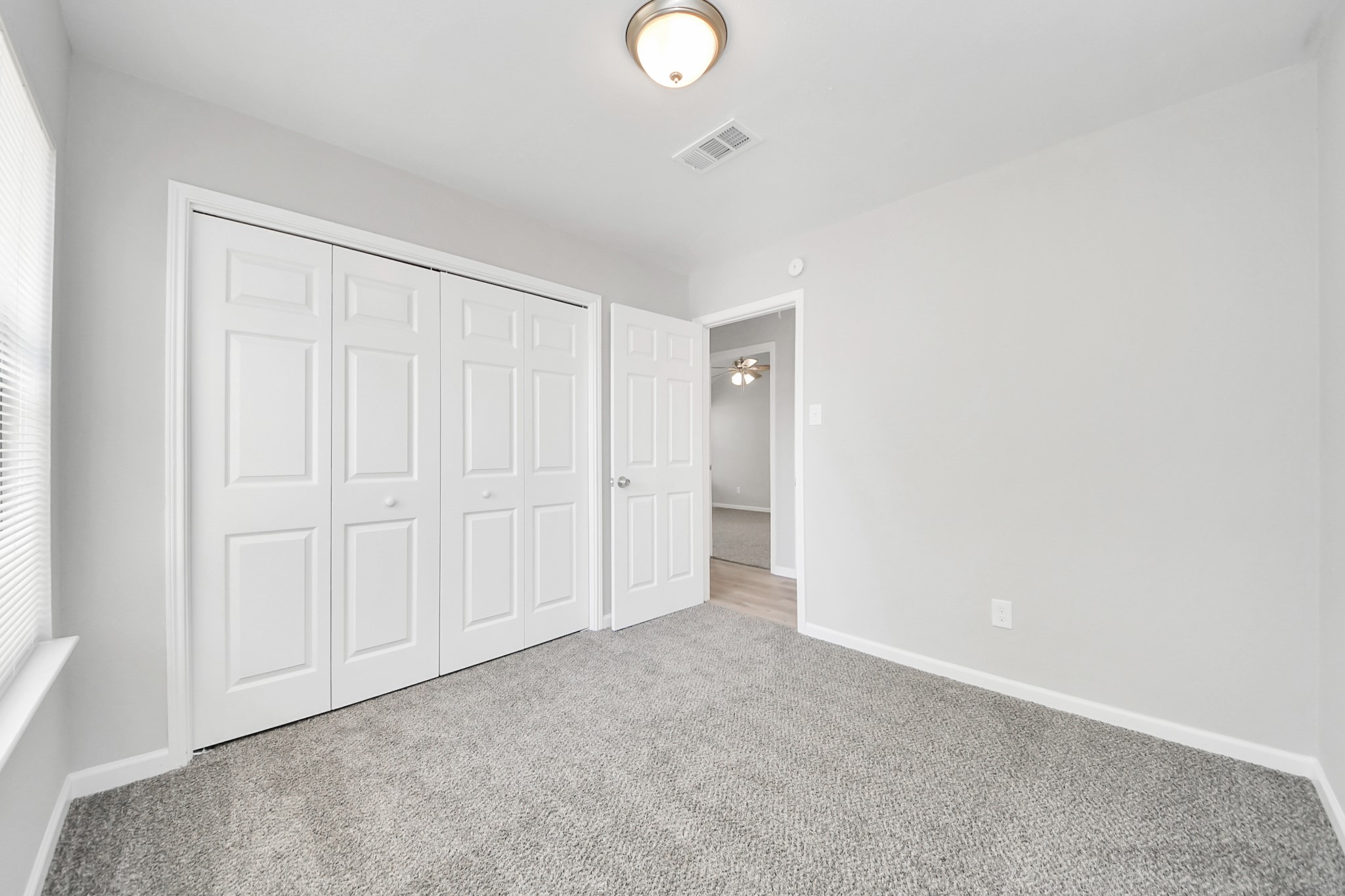 8510 Pine Falls Drive Property Photo 22