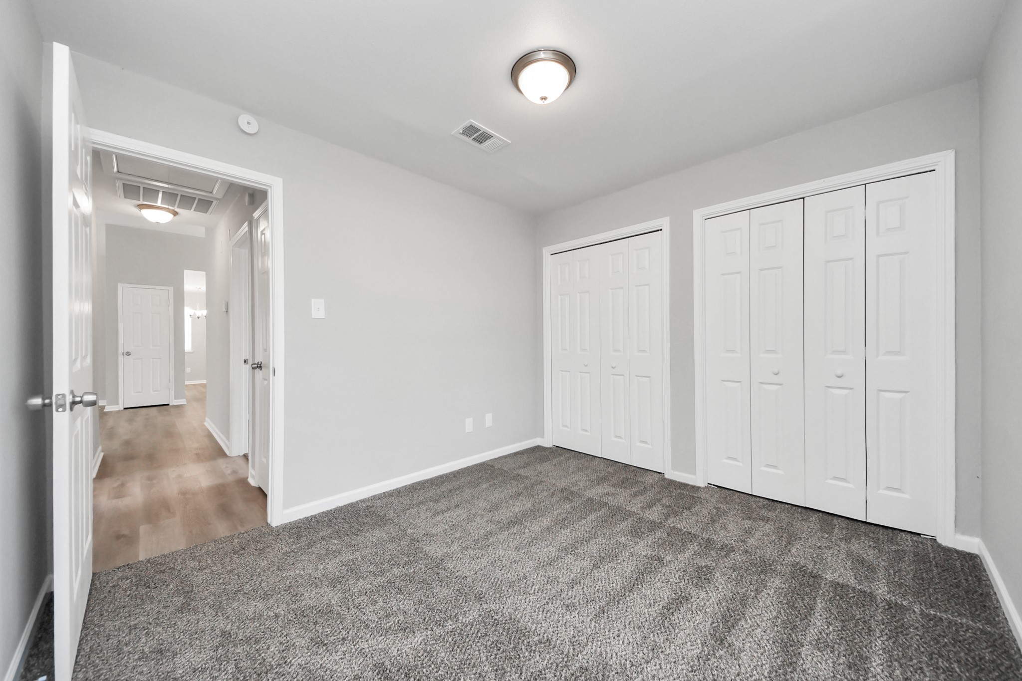 8510 Pine Falls Drive Property Photo 23