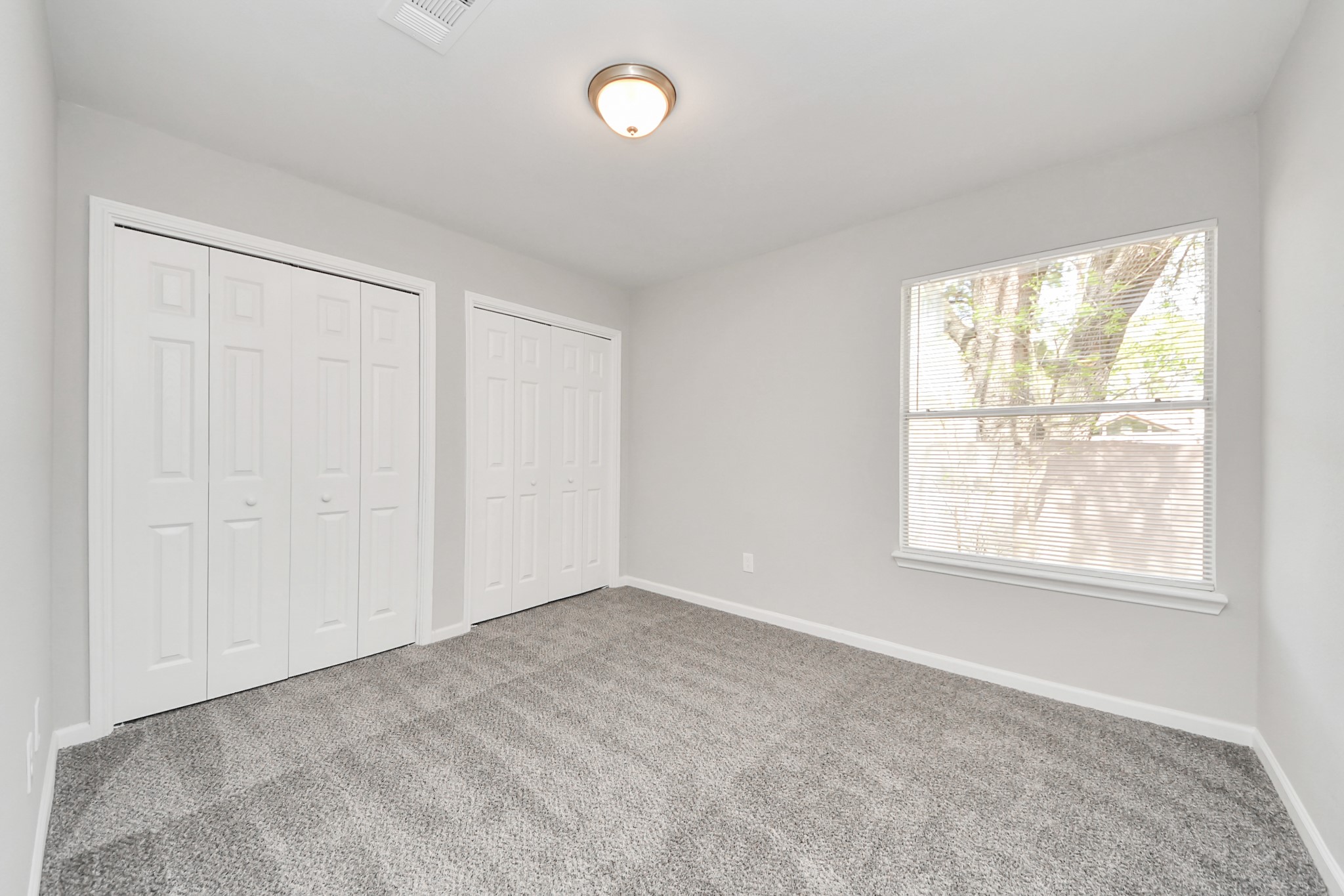 8510 Pine Falls Drive Property Photo 24