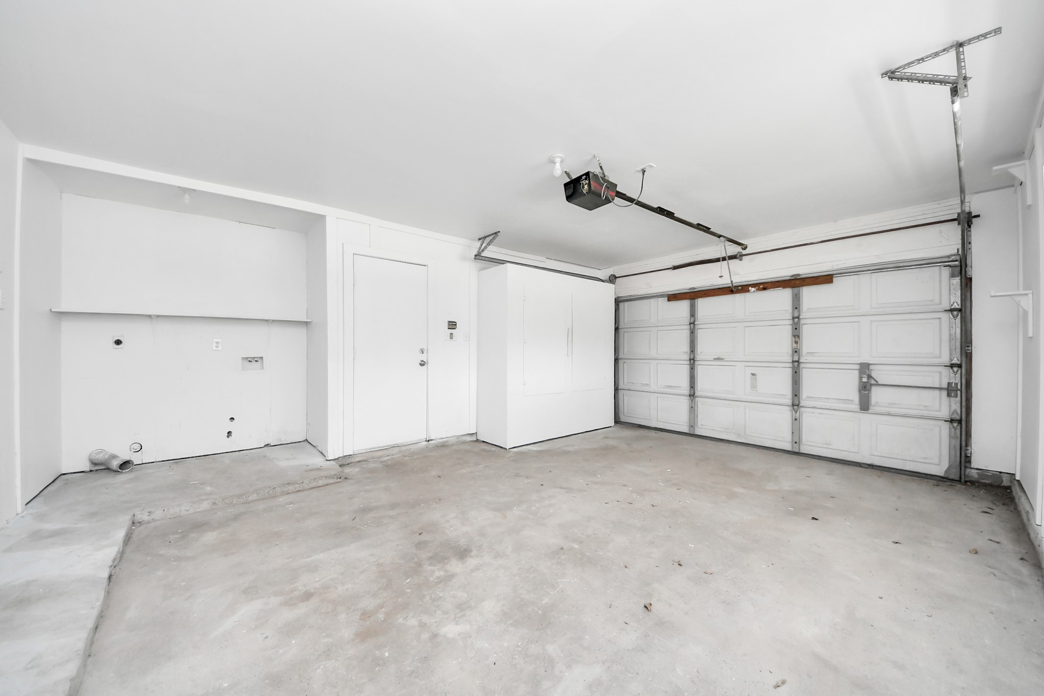 8510 Pine Falls Drive Property Photo 29