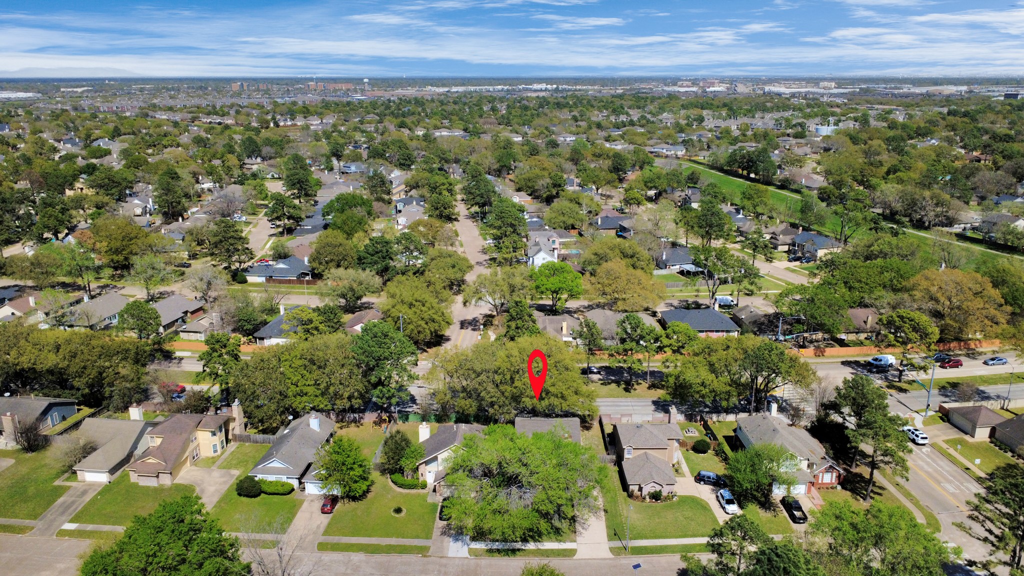 8510 Pine Falls Drive Property Photo 32
