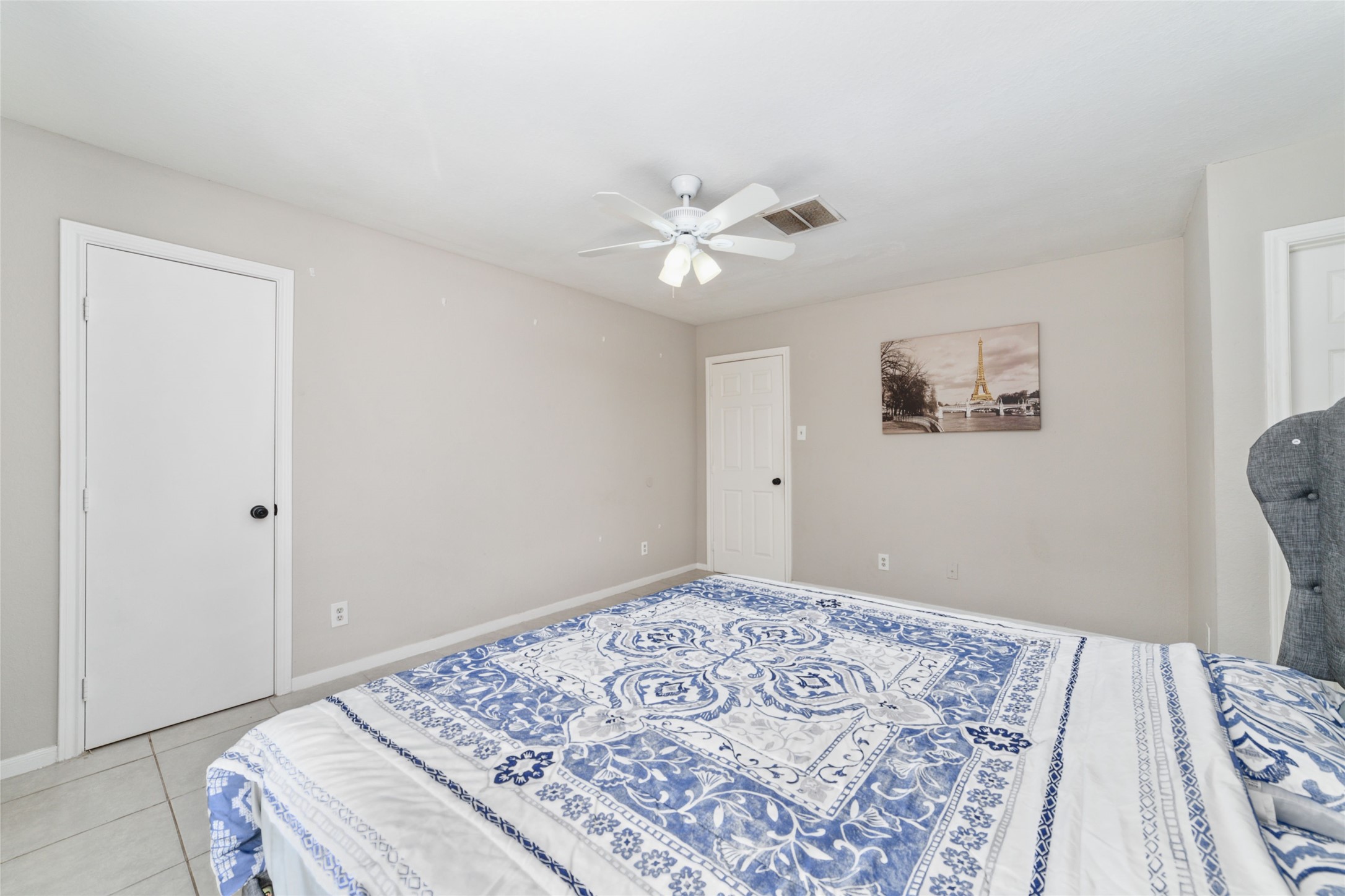 7821 Fuqua Street 7821 Property Photo 13