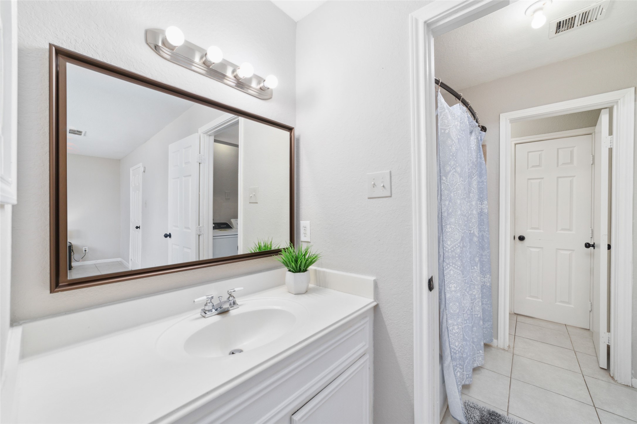 7821 Fuqua Street 7821 Property Photo 14