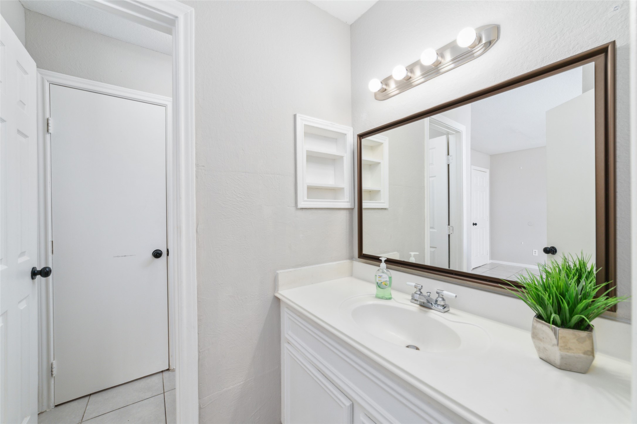 7821 Fuqua Street 7821 Property Photo 15