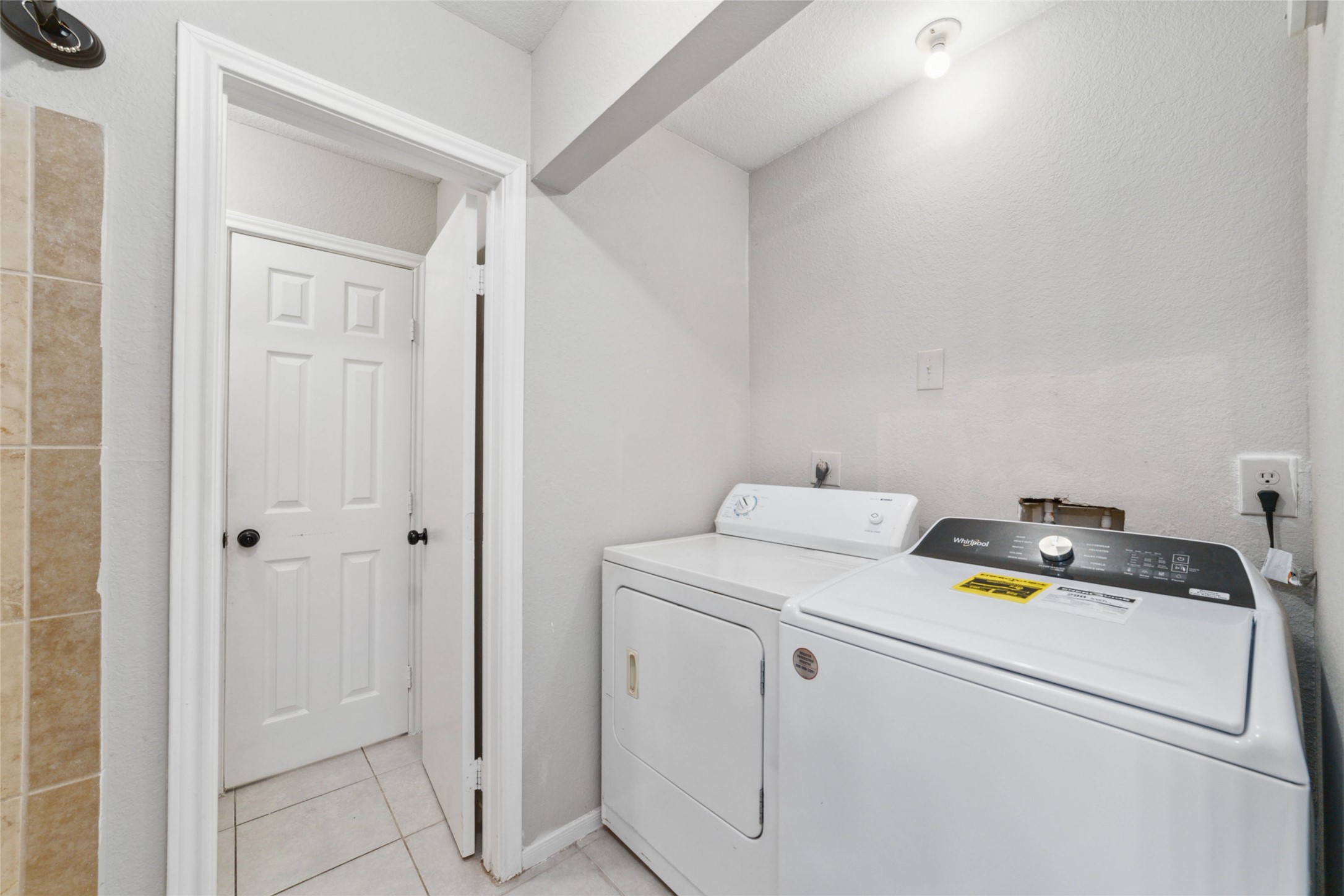 7821 Fuqua Street 7821 Property Photo 19