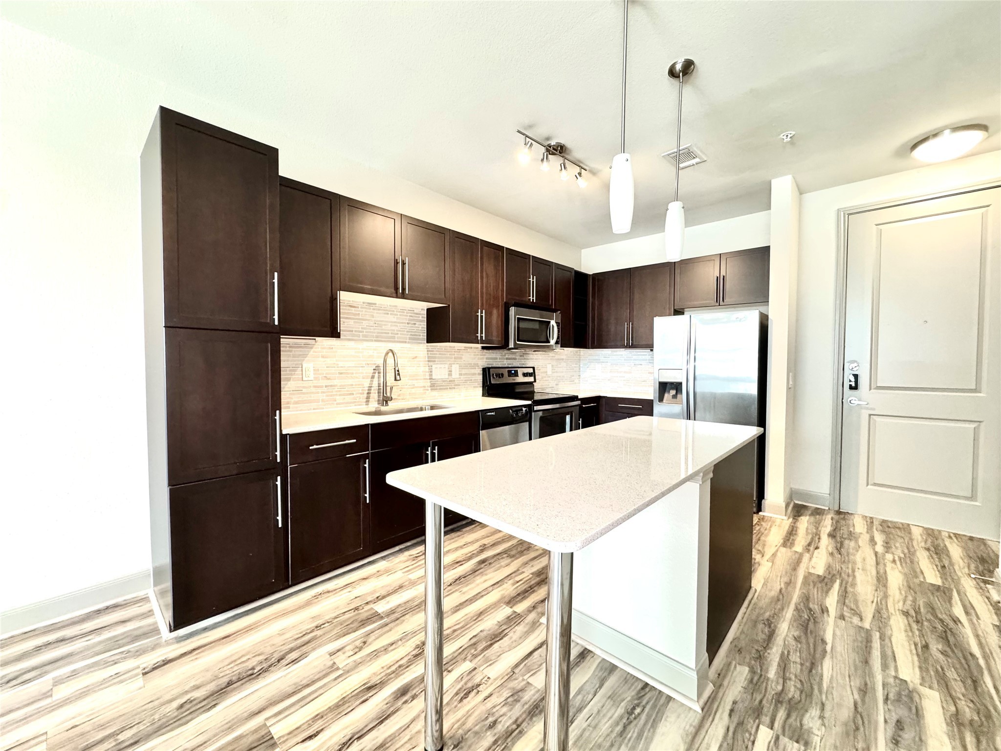 3788 Richmond St Avenue 1150 Property Photo 1