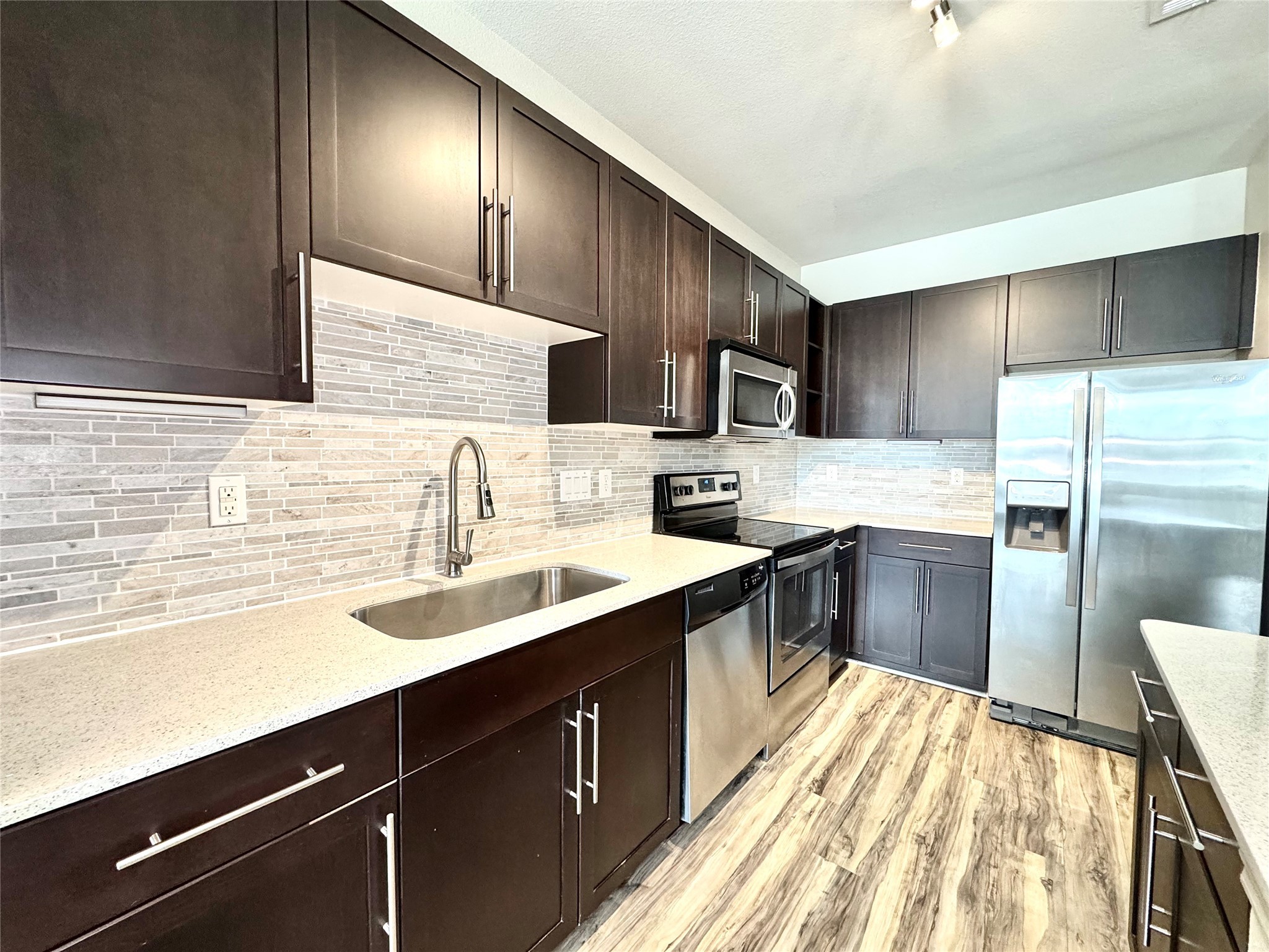 3788 Richmond St Avenue 1150 Property Photo 3