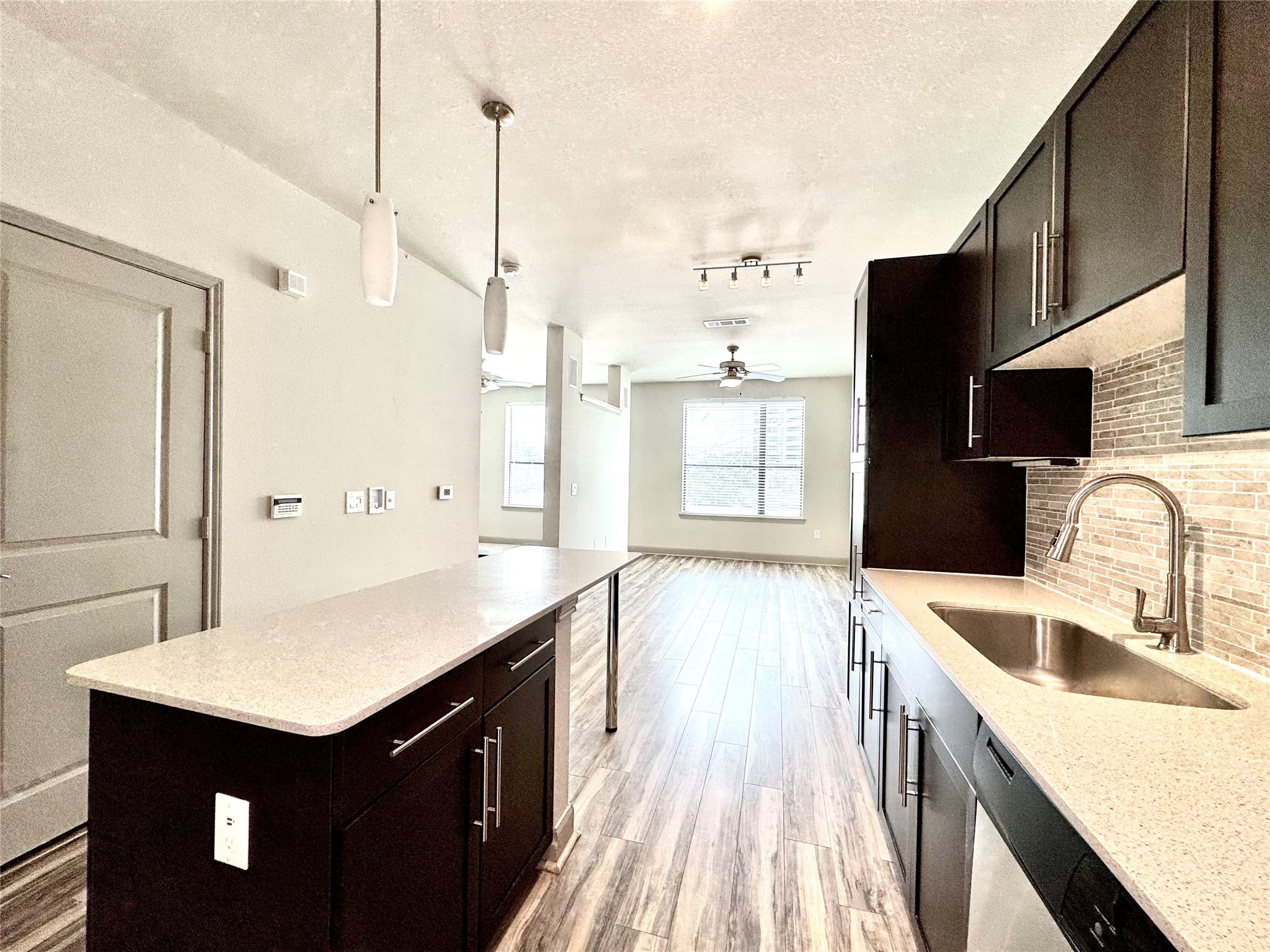 3788 Richmond St Avenue 1150 Property Photo 4