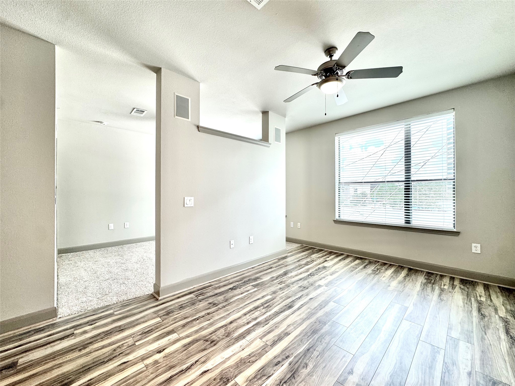 3788 Richmond St Avenue 1150 Property Photo 6