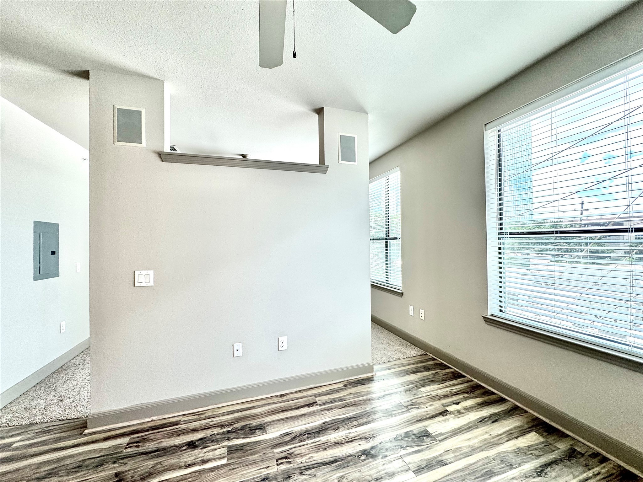 3788 Richmond St Avenue 1150 Property Photo 7