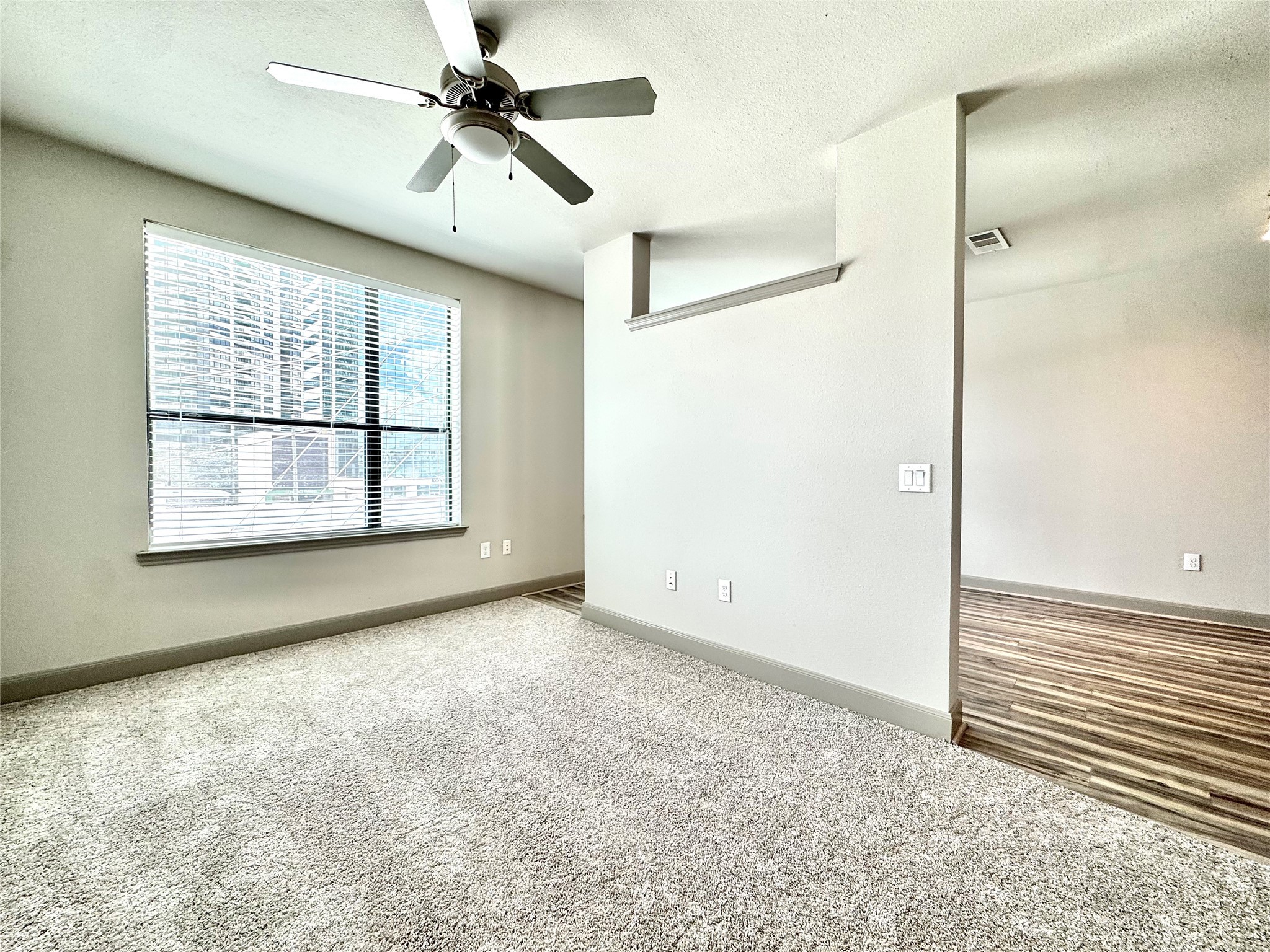 3788 Richmond St Avenue 1150 Property Photo 10