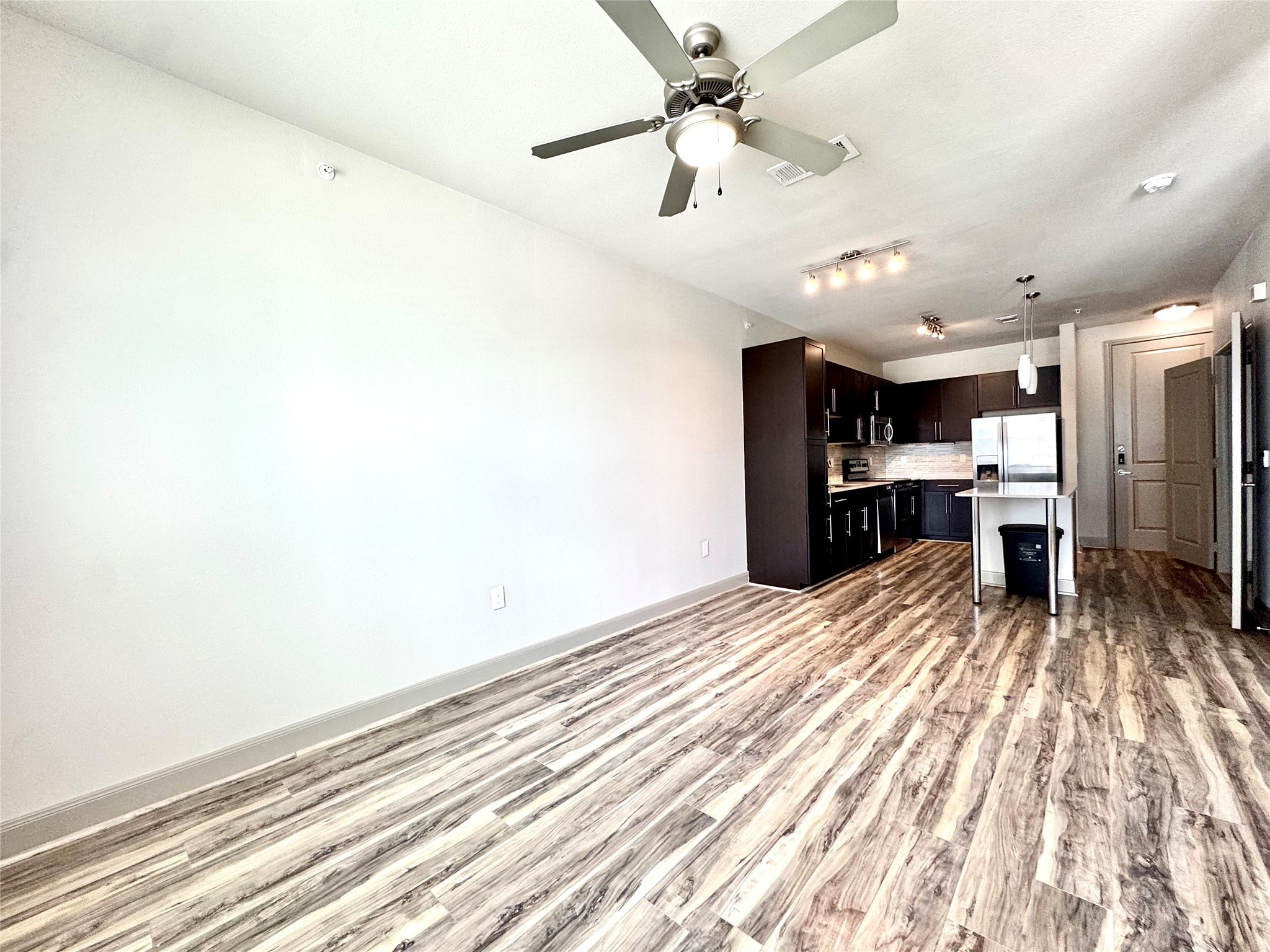 3788 Richmond St Avenue 1150 Property Photo 11