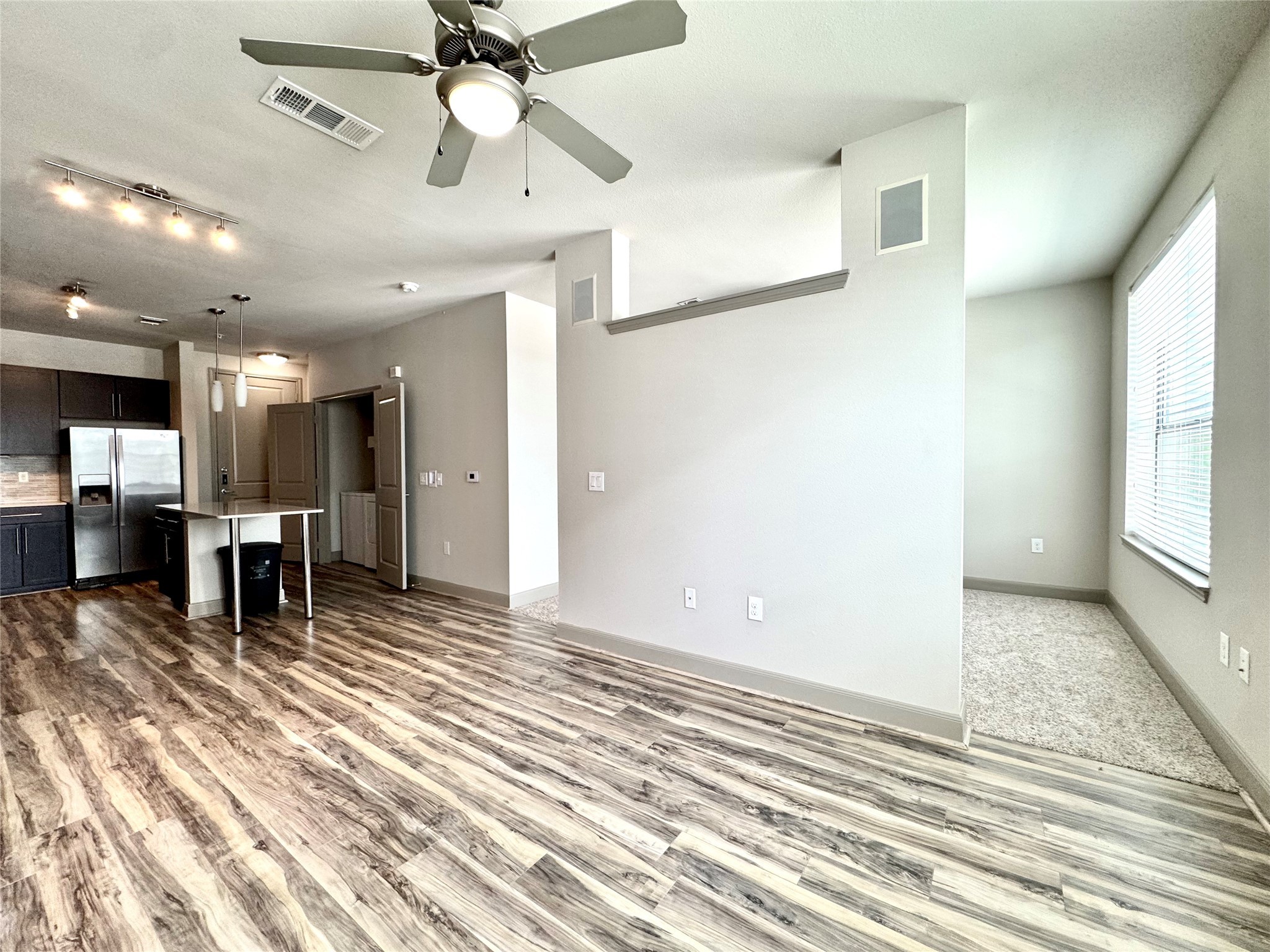 3788 Richmond St Avenue 1150 Property Photo 12