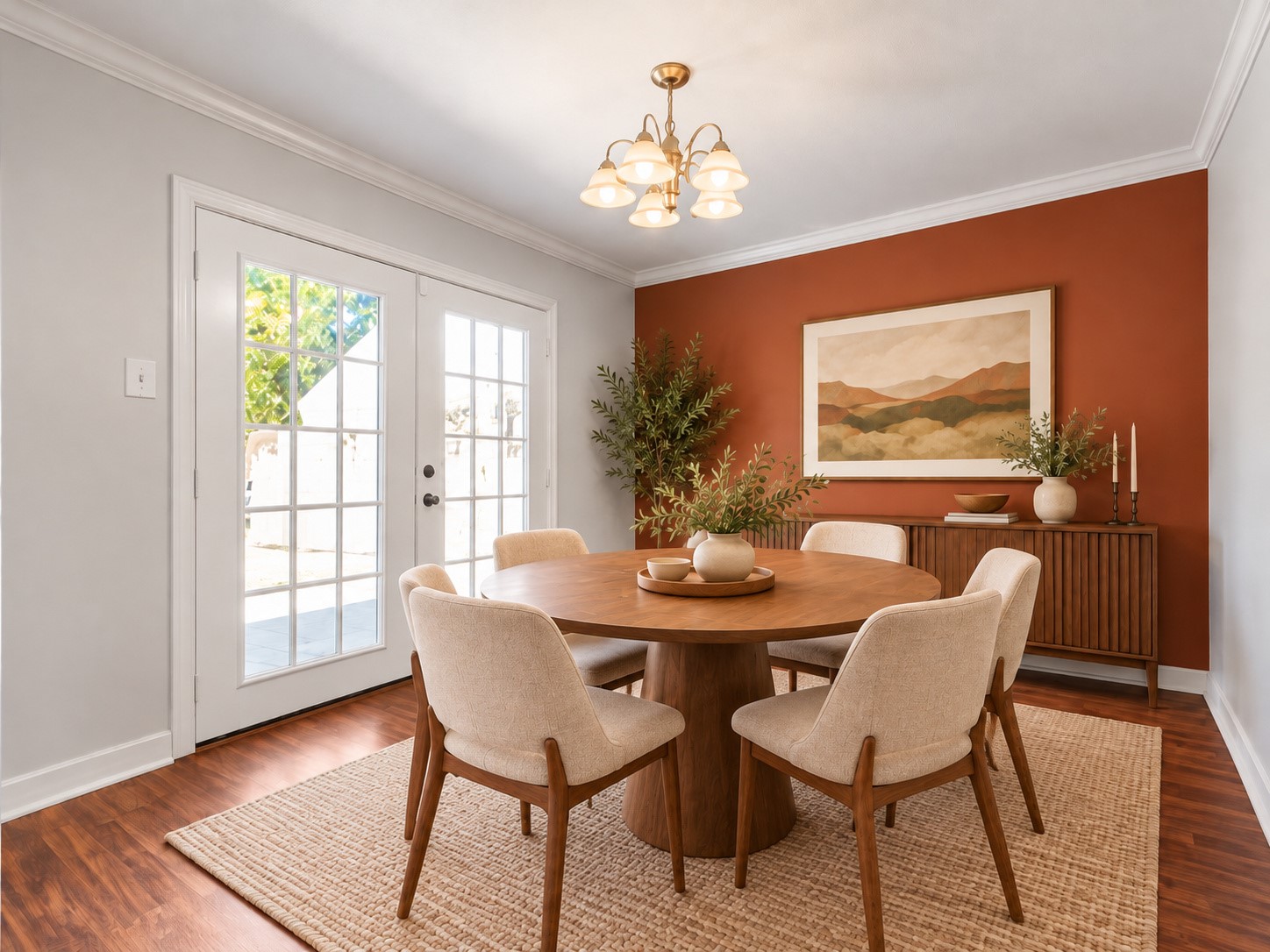 16606 Oxnard Lane Property Photo 8