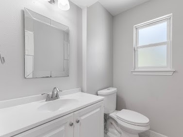 16606 Oxnard Lane Property Photo 12